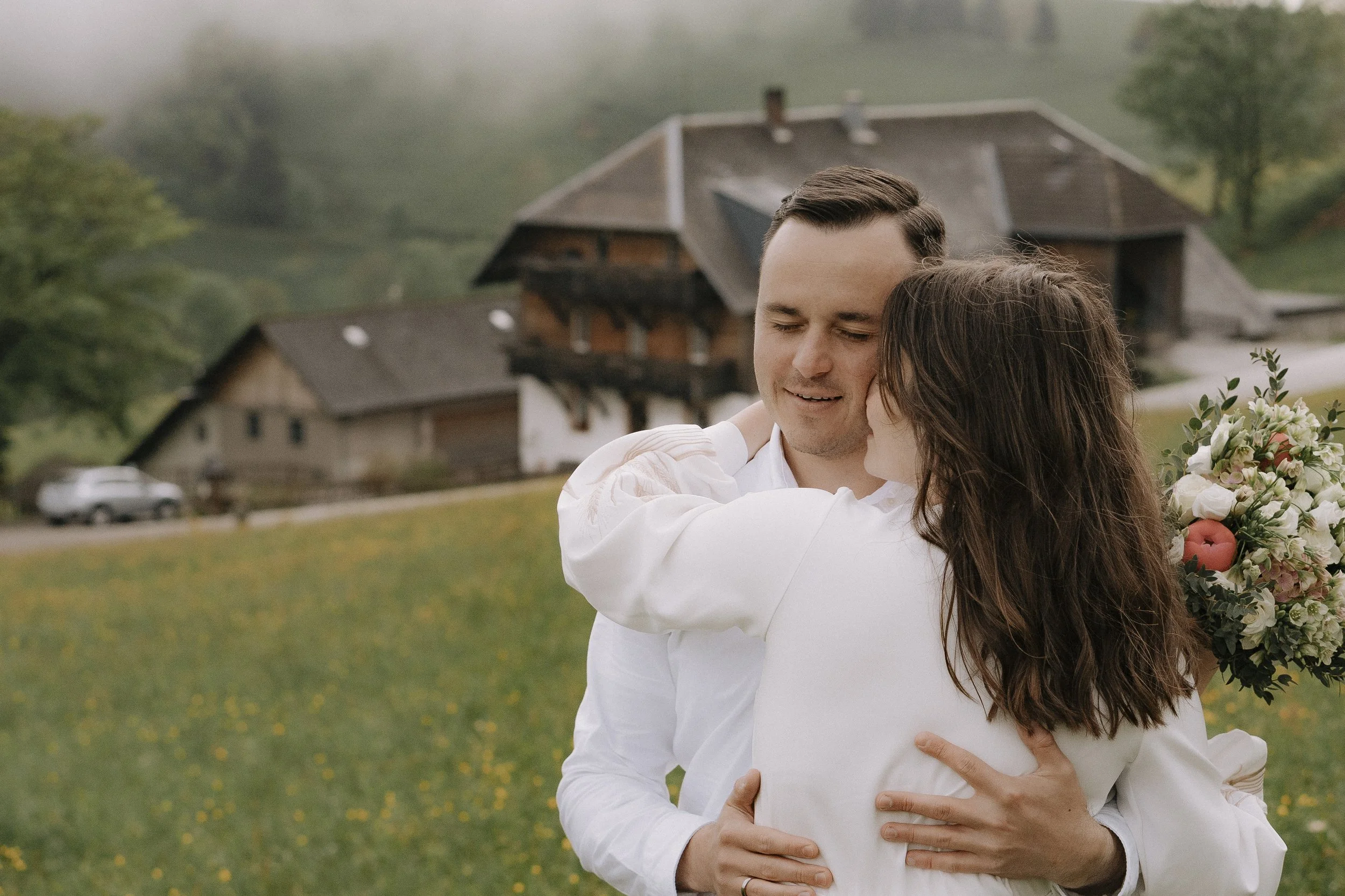 Margo & Igor regen website-24.jpg