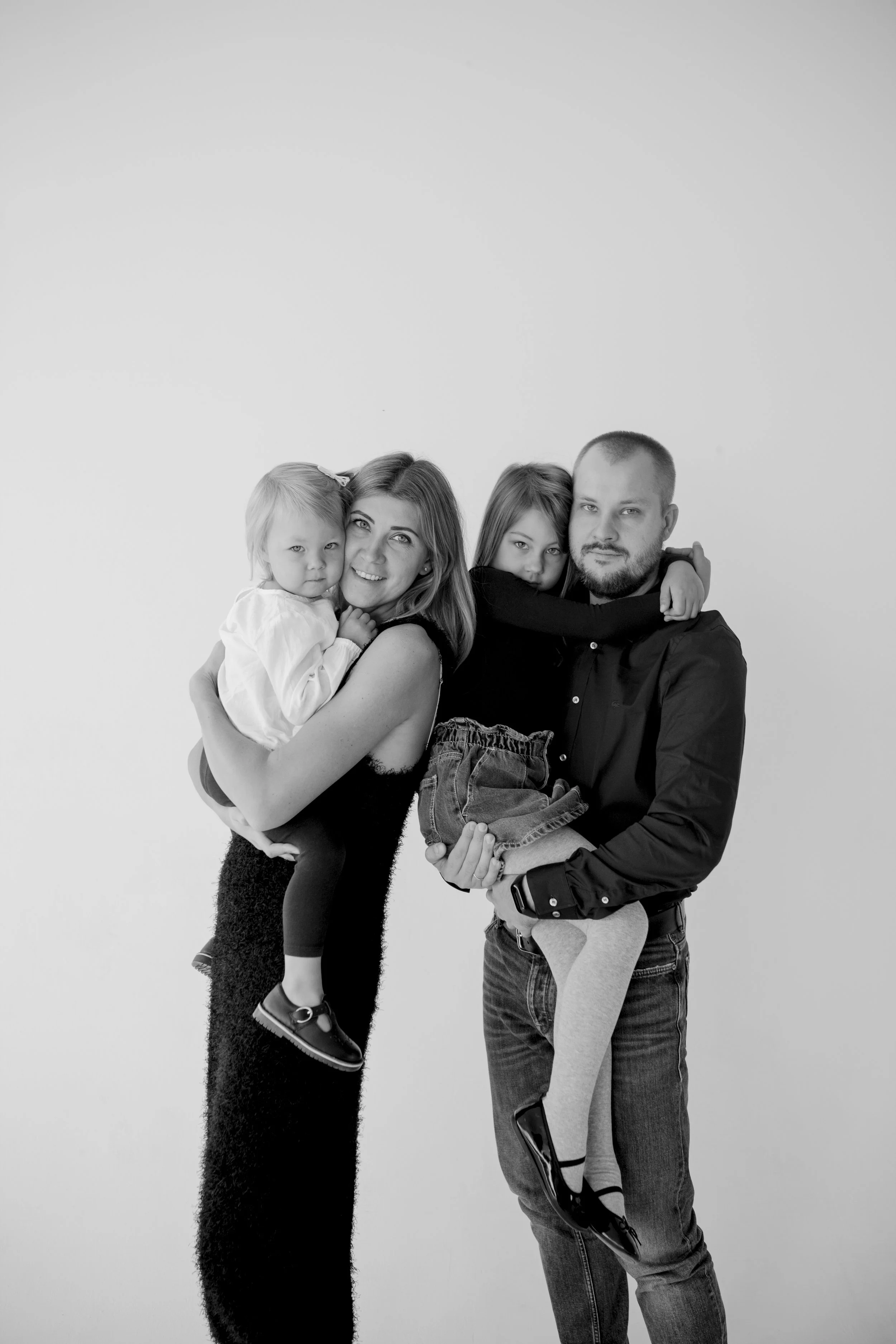 Family Studio Rufa (website)-11.jpg