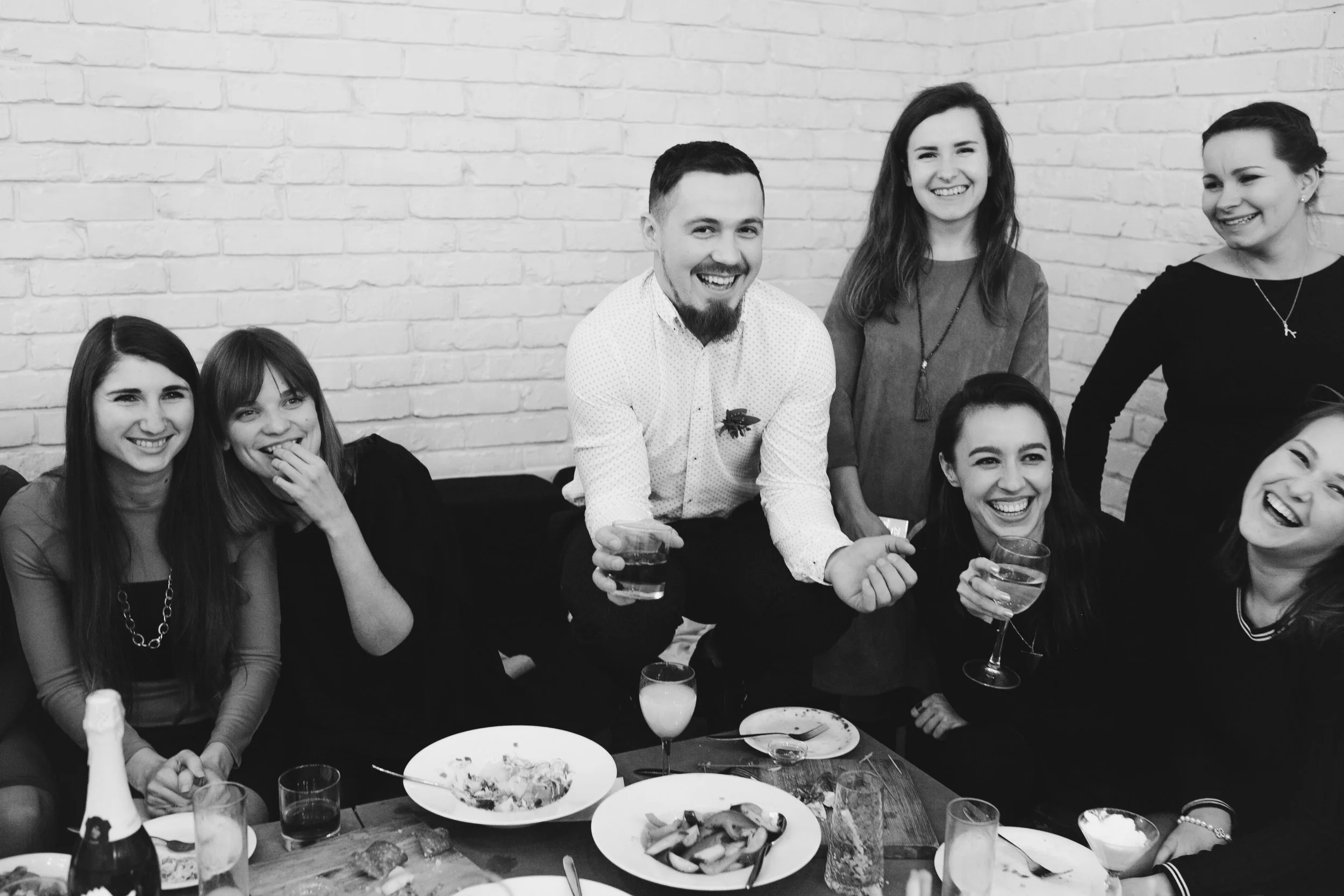 Wedding Seryozha & Olga(website) (70).jpg