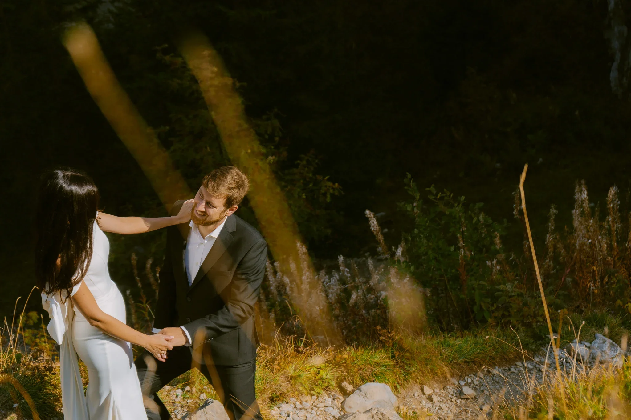 Elopement Photographer Switherland 38.webp