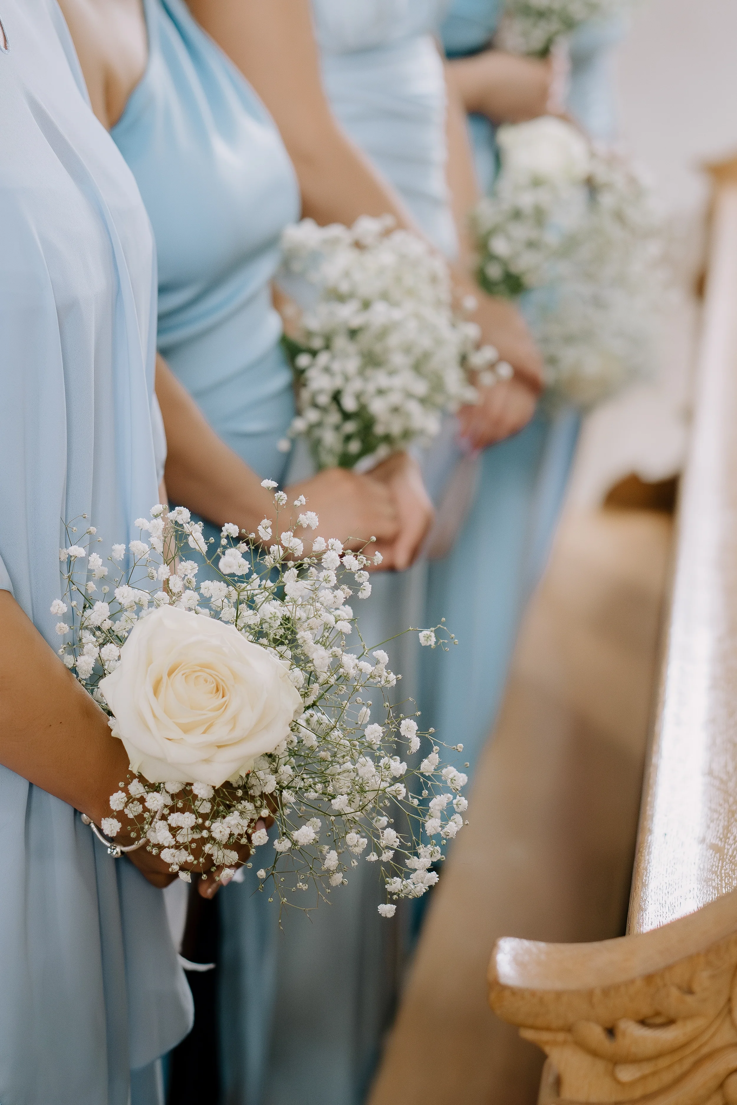 Hochzeit Maria Stein Winkenhof Basel Schweiz (23).webp