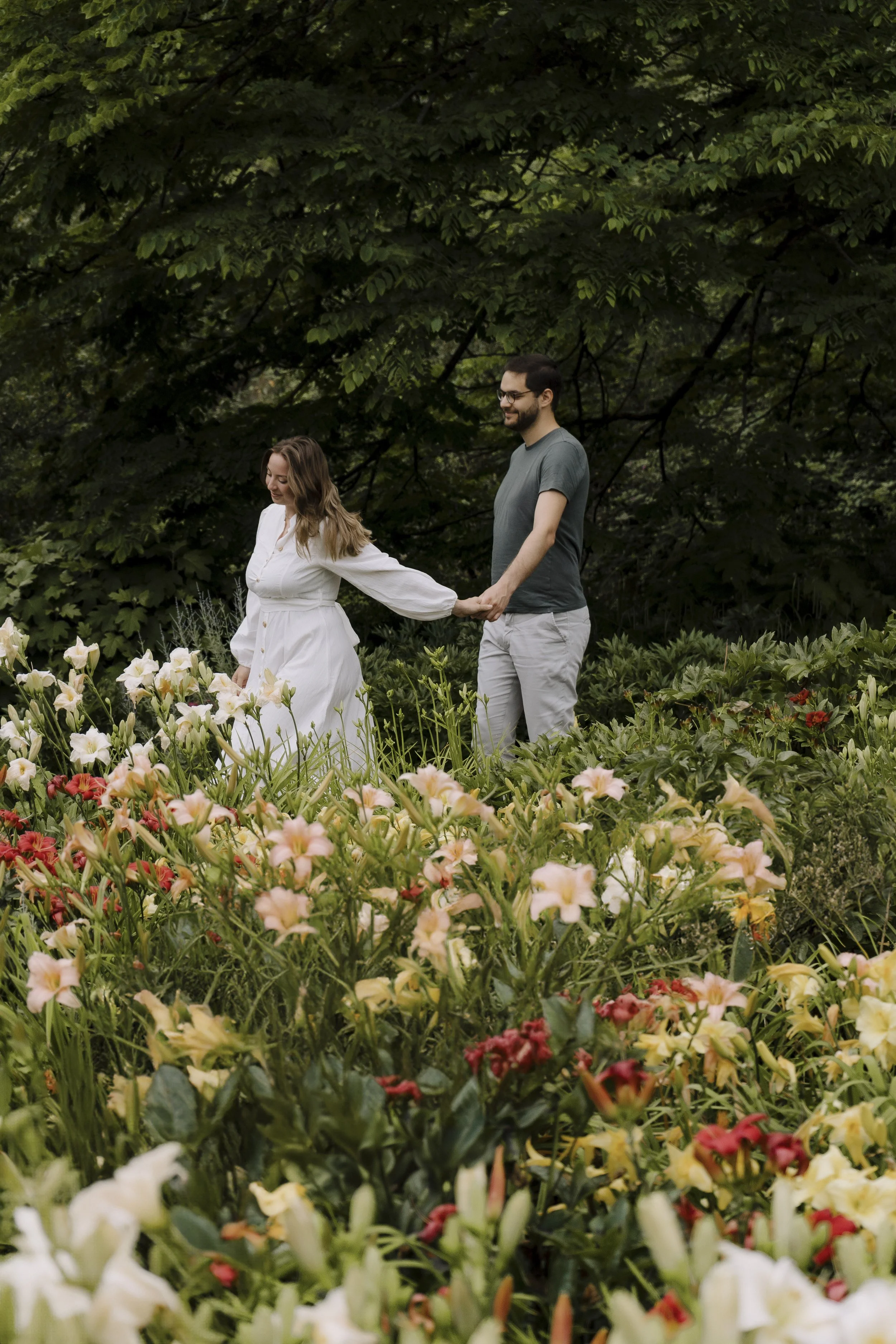 Sanita Josef baden website-43.jpg