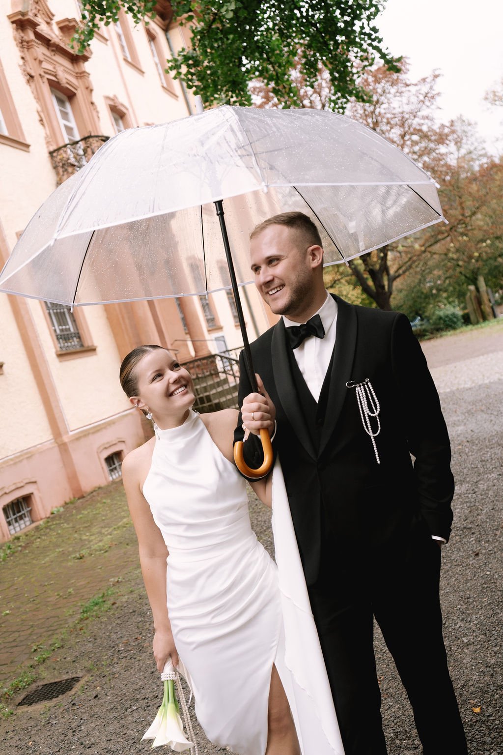 Standesamt Waldkirsch Hochzeitsfotograf Elztalmuseum(175).jpg