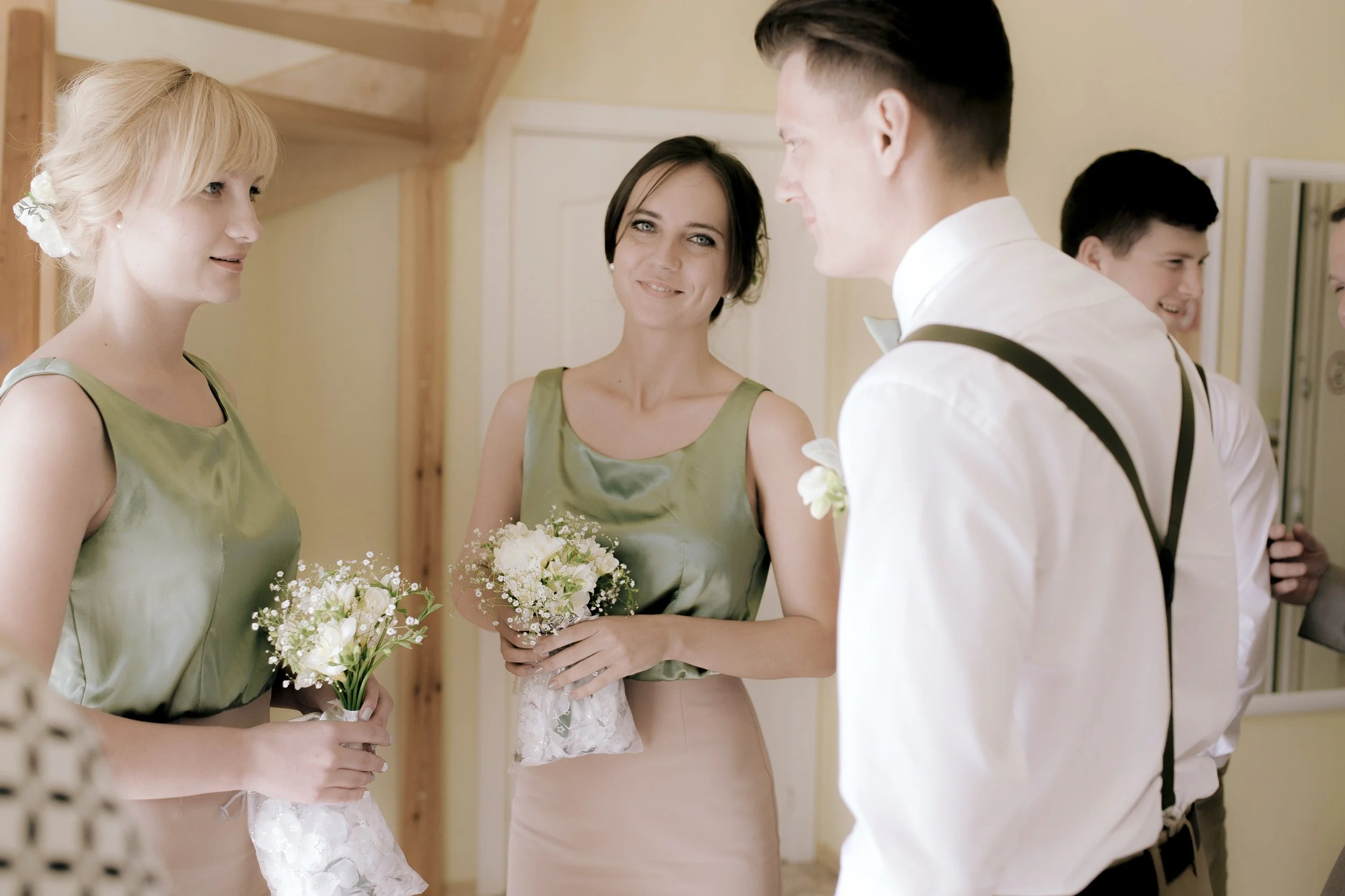 WeddingToma&Tyoma(website)-41.jpg