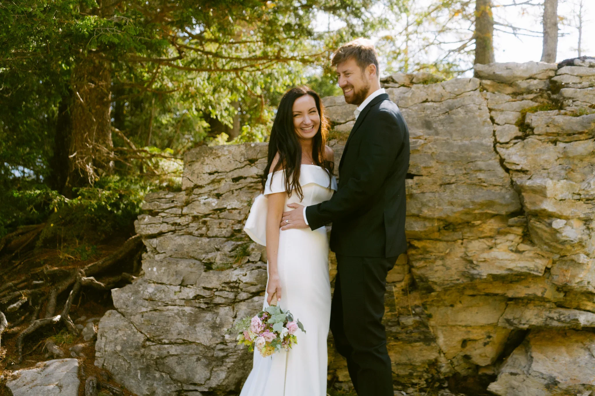 Elopement Photographer Switherland 26.webp