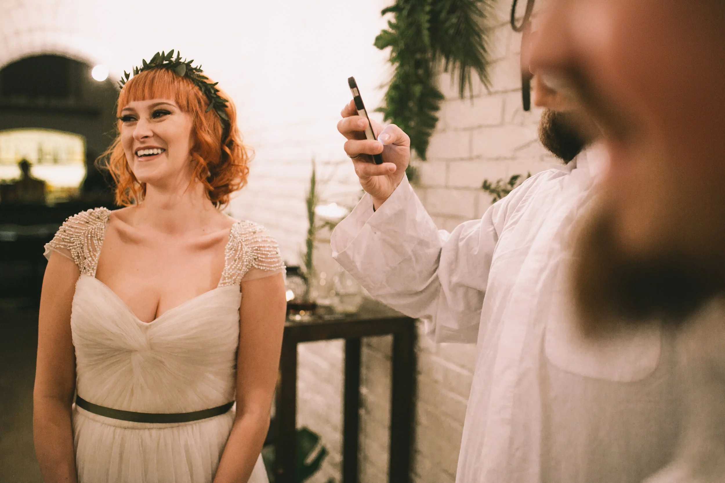 Wedding Seryozha & Olga(website) (30).jpg