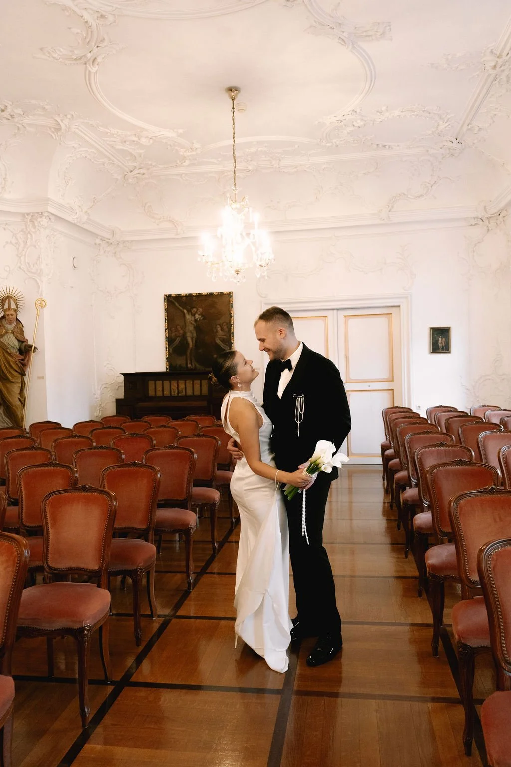 Standesamt Waldkirsch Hochzeitsfotograf Elztalmuseum(131).jpg