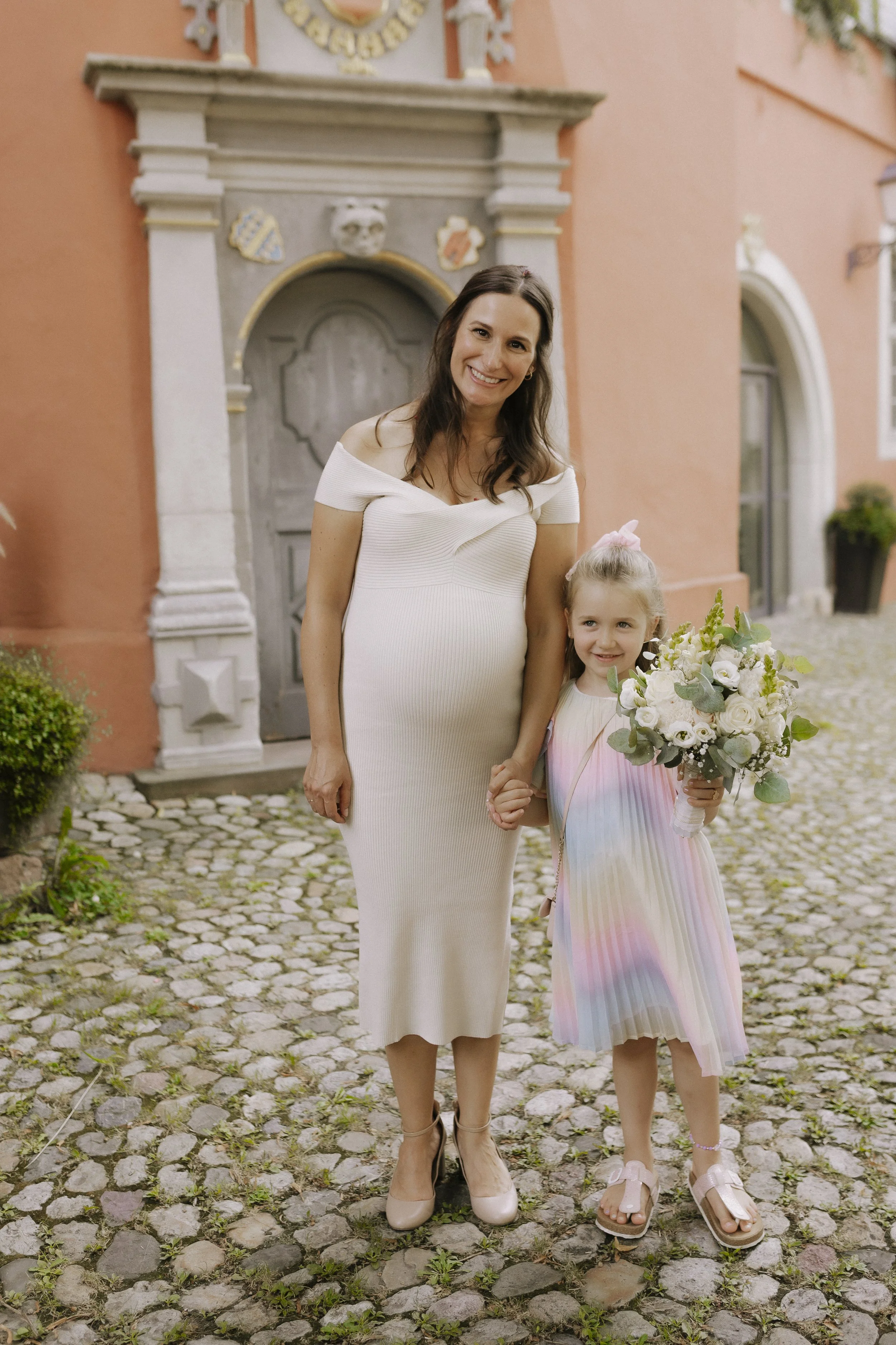 Feli & Laurent website)-105.jpg