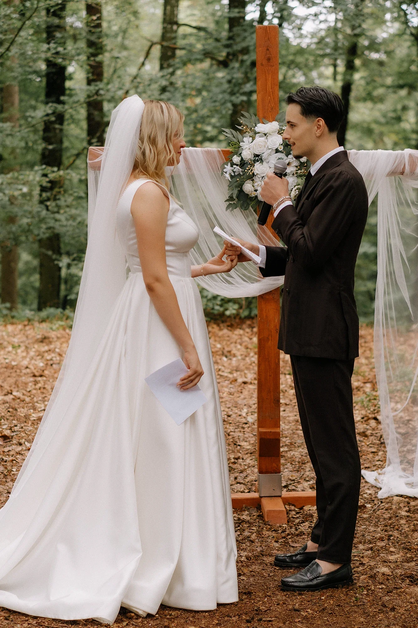 Wedding Day Landshut Germany 32.webp