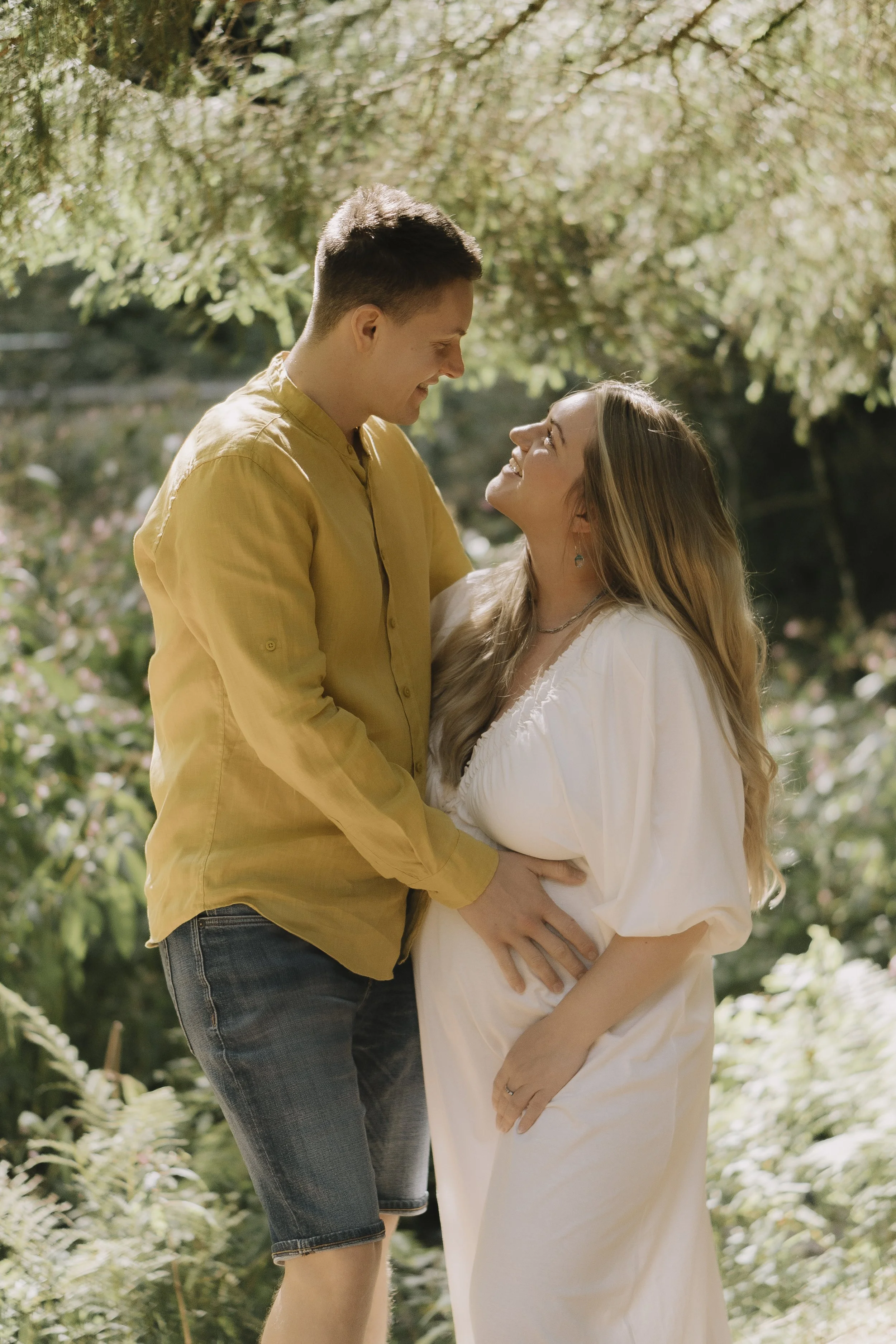 Katia & David(website)-12.jpg