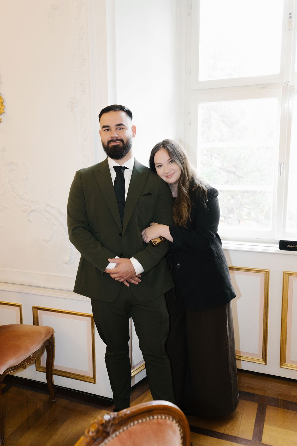 Standesamt Waldkirsch Hochzeitsfotograf Elztalmuseum(99).jpg