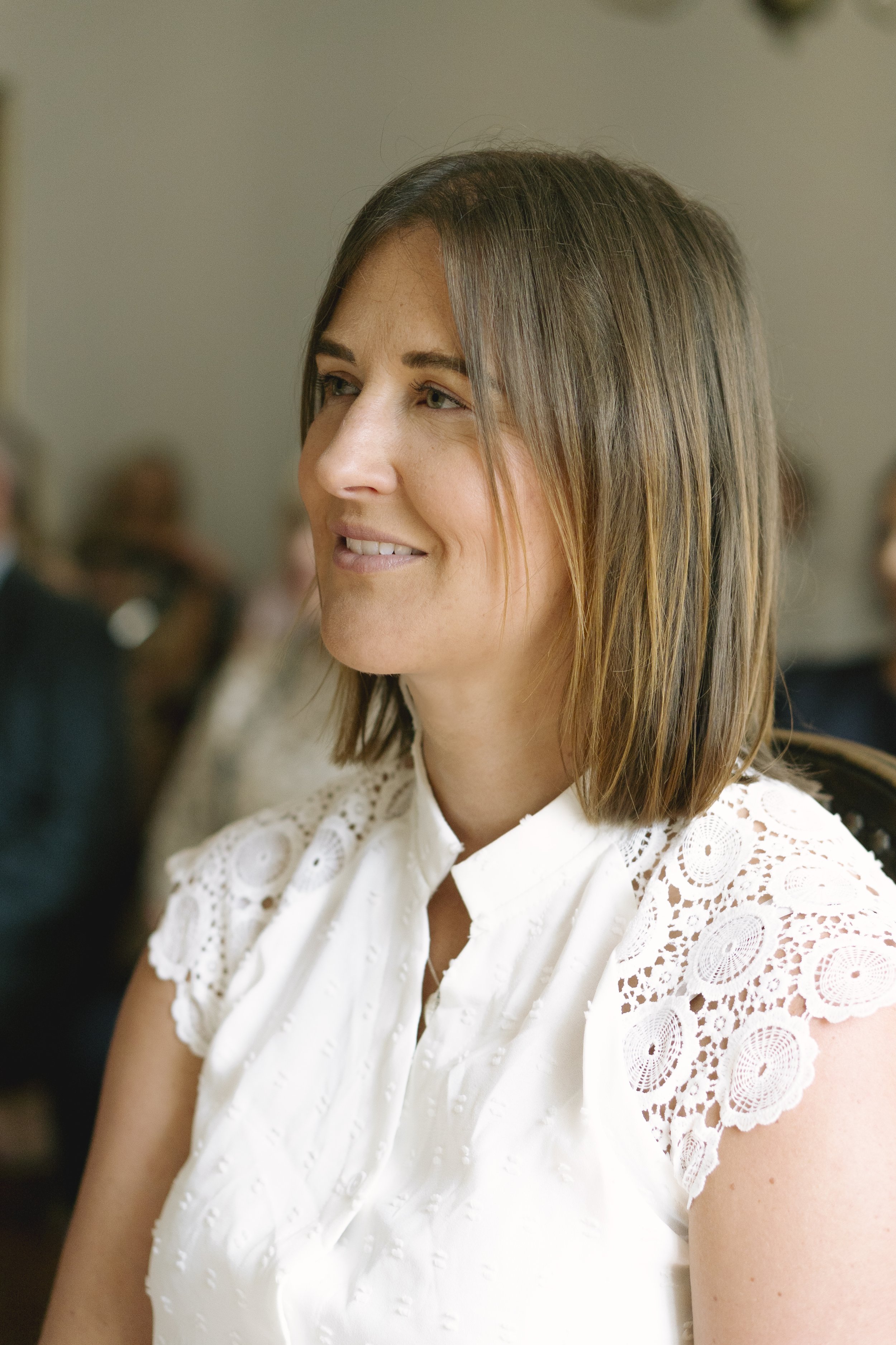 Feli & Laurent website)-072.jpg