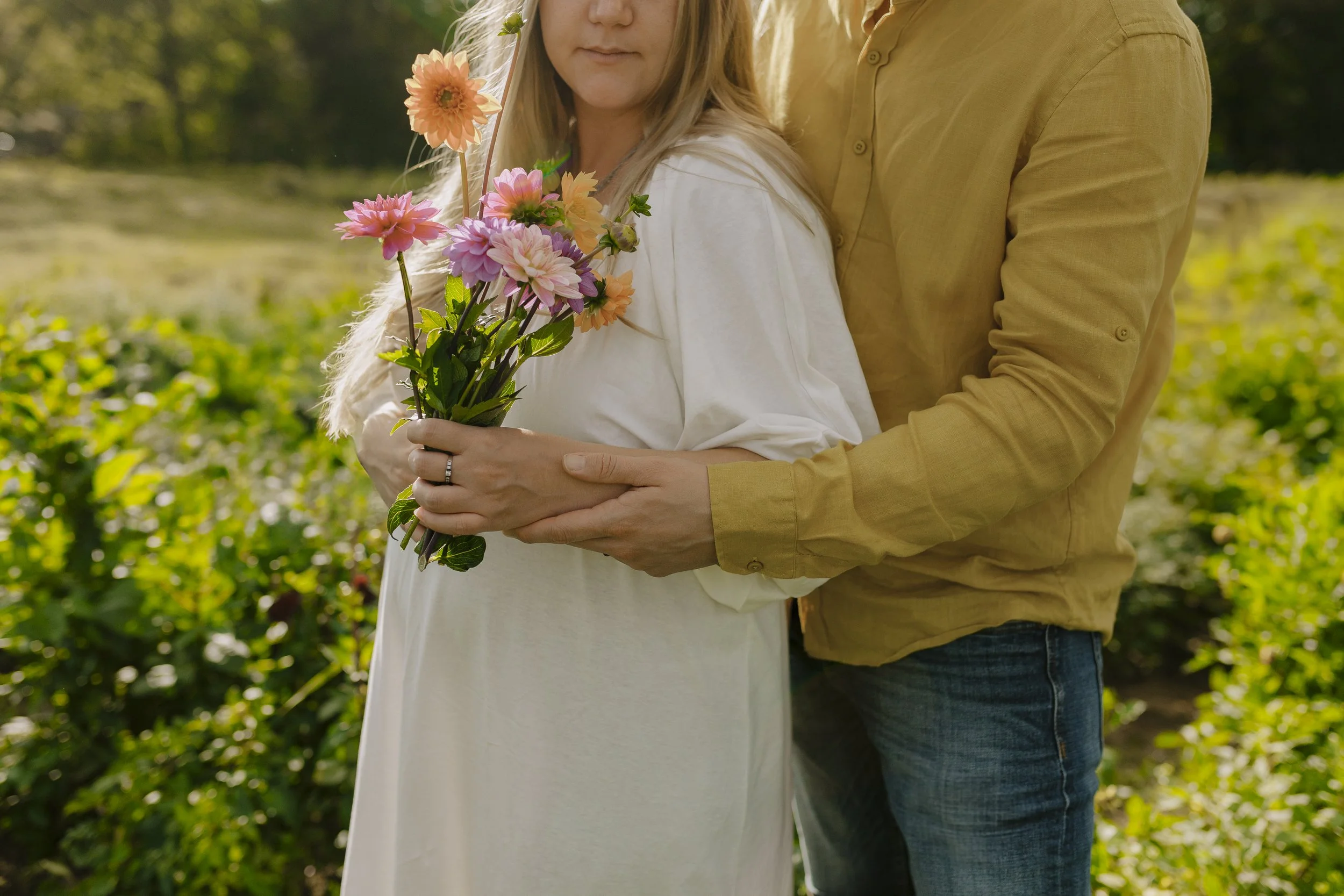 Katia & David(website)-79.jpg