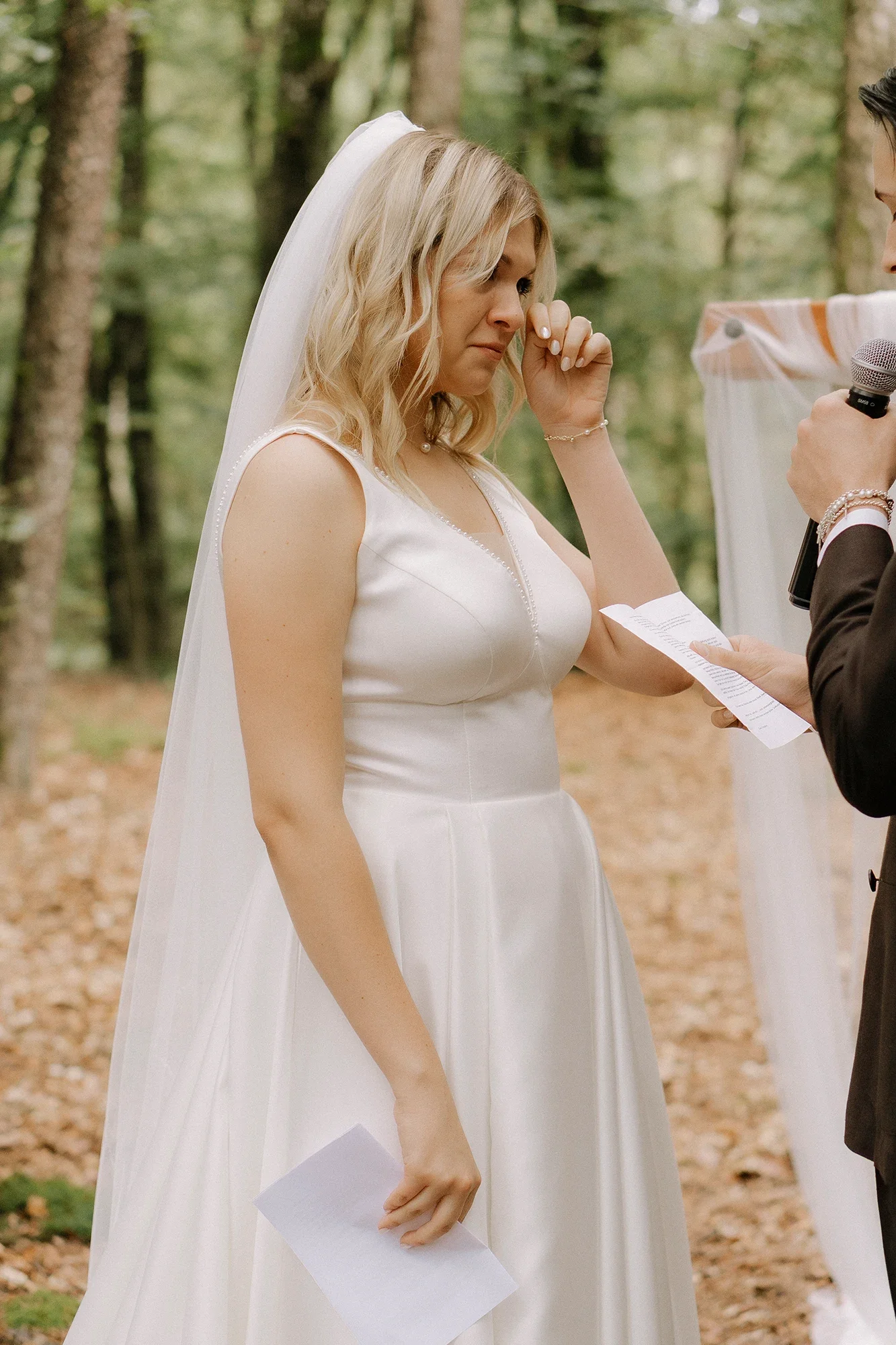 Wedding Day Landshut Germany 41.webp