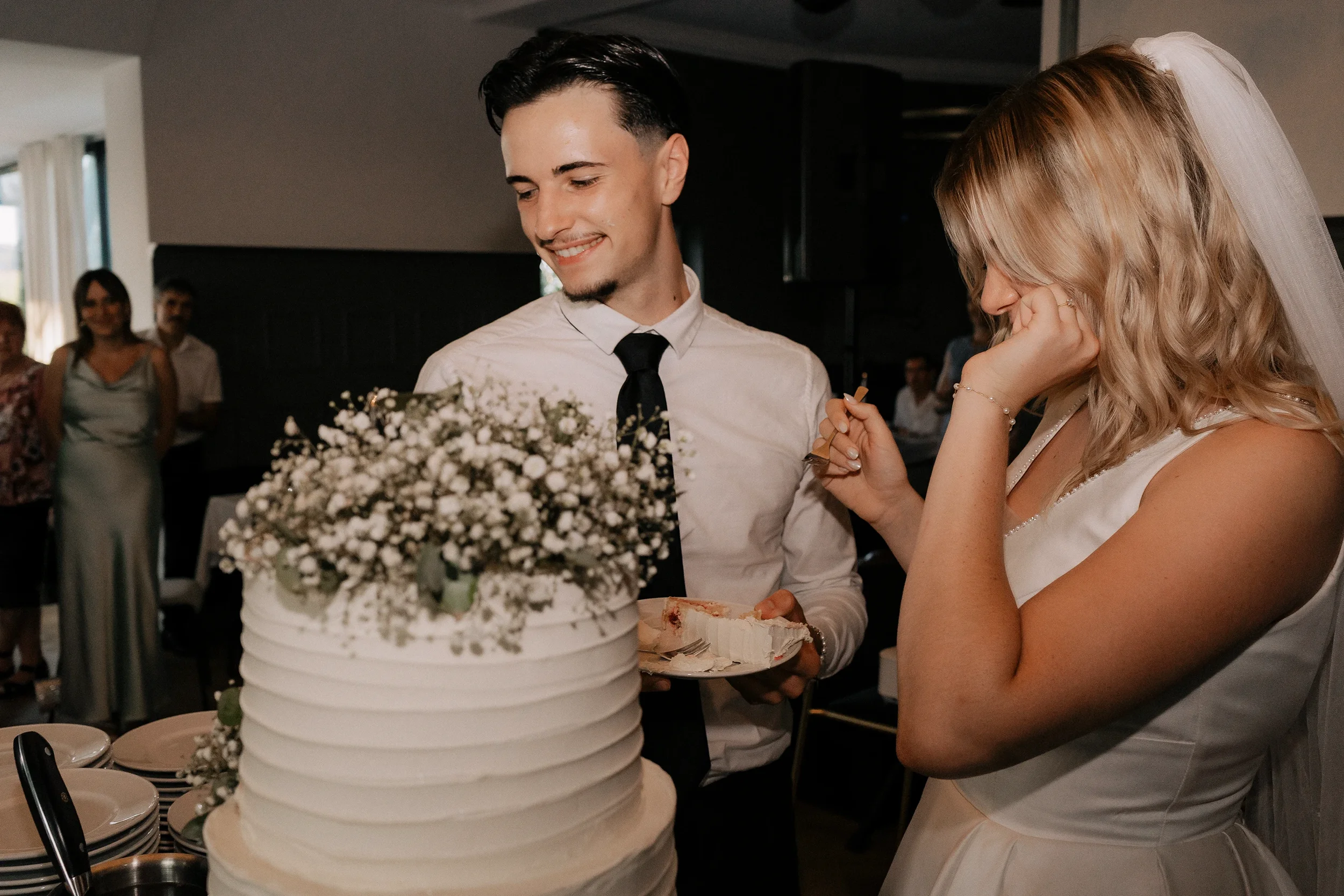 Wedding Day Landshut Germany 117.webp