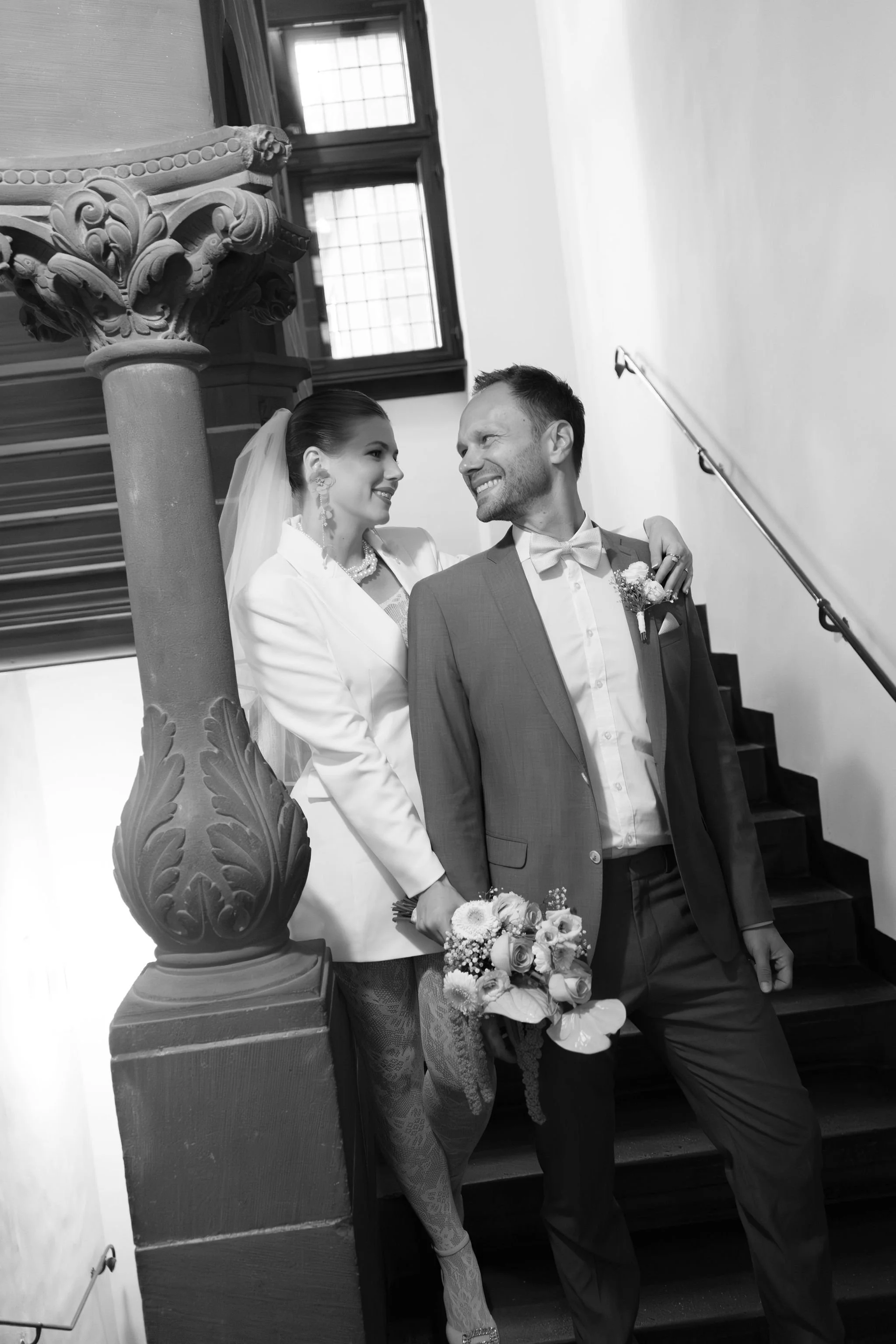 Standesamt Freiburg Hochzeitsfotograf-44.jpg