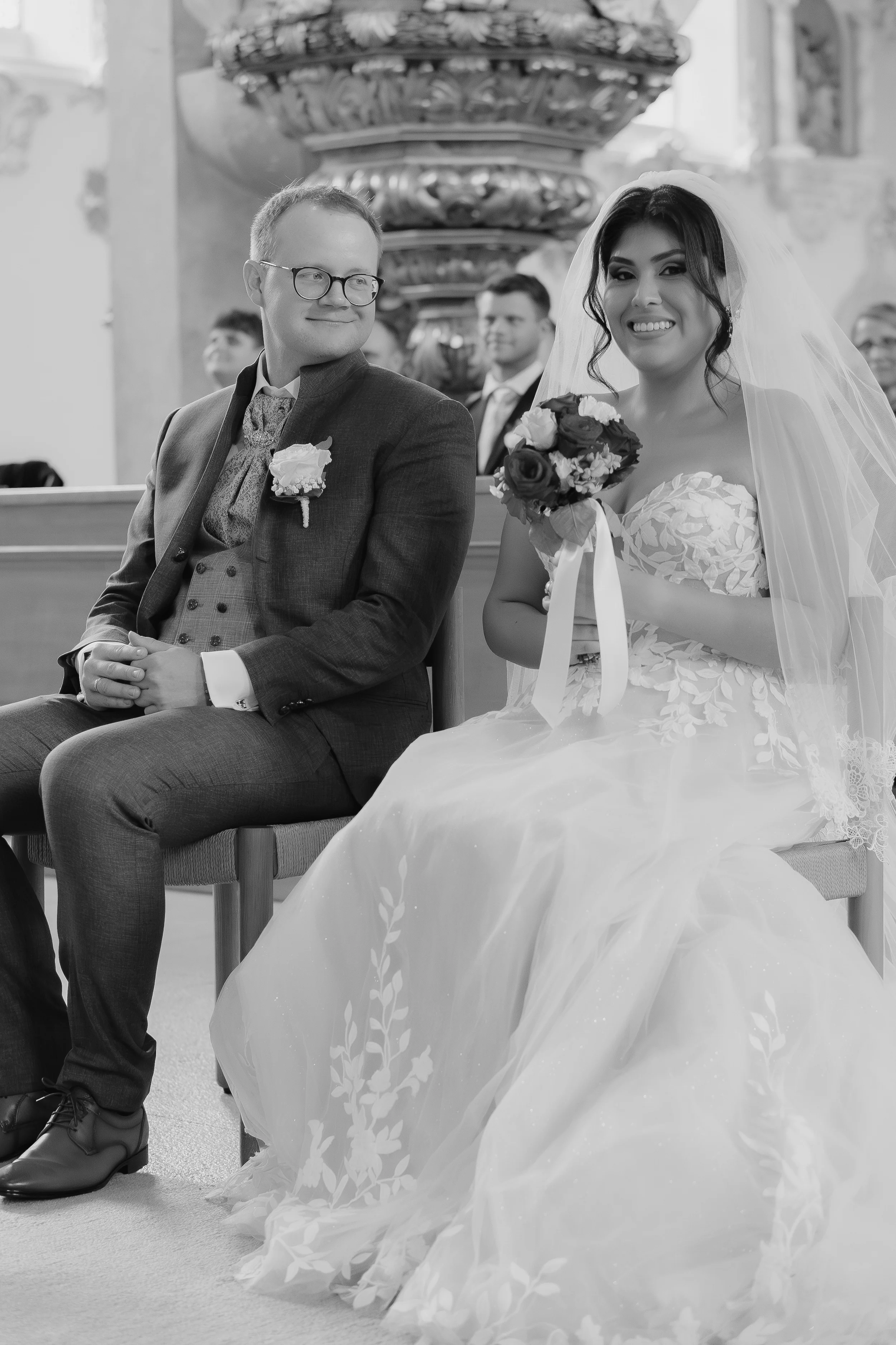 Hochzeit Maria Stein Winkenhof Basel Schweiz (27).webp