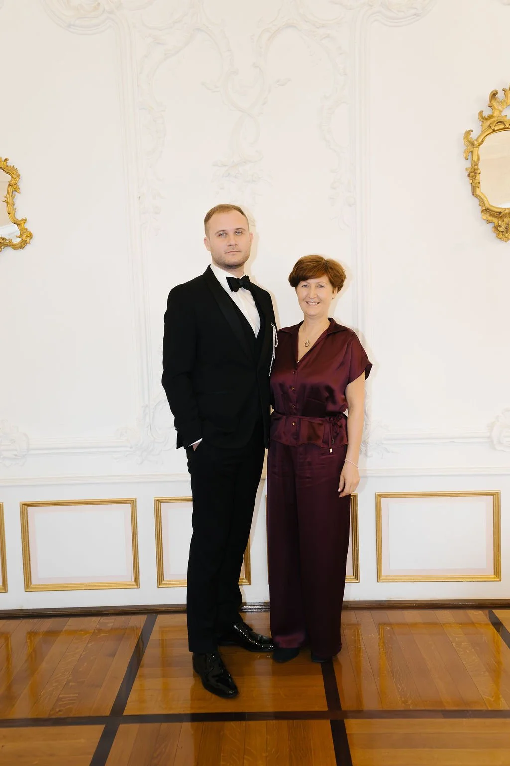 Standesamt Waldkirsch Hochzeitsfotograf Elztalmuseum(94).jpg