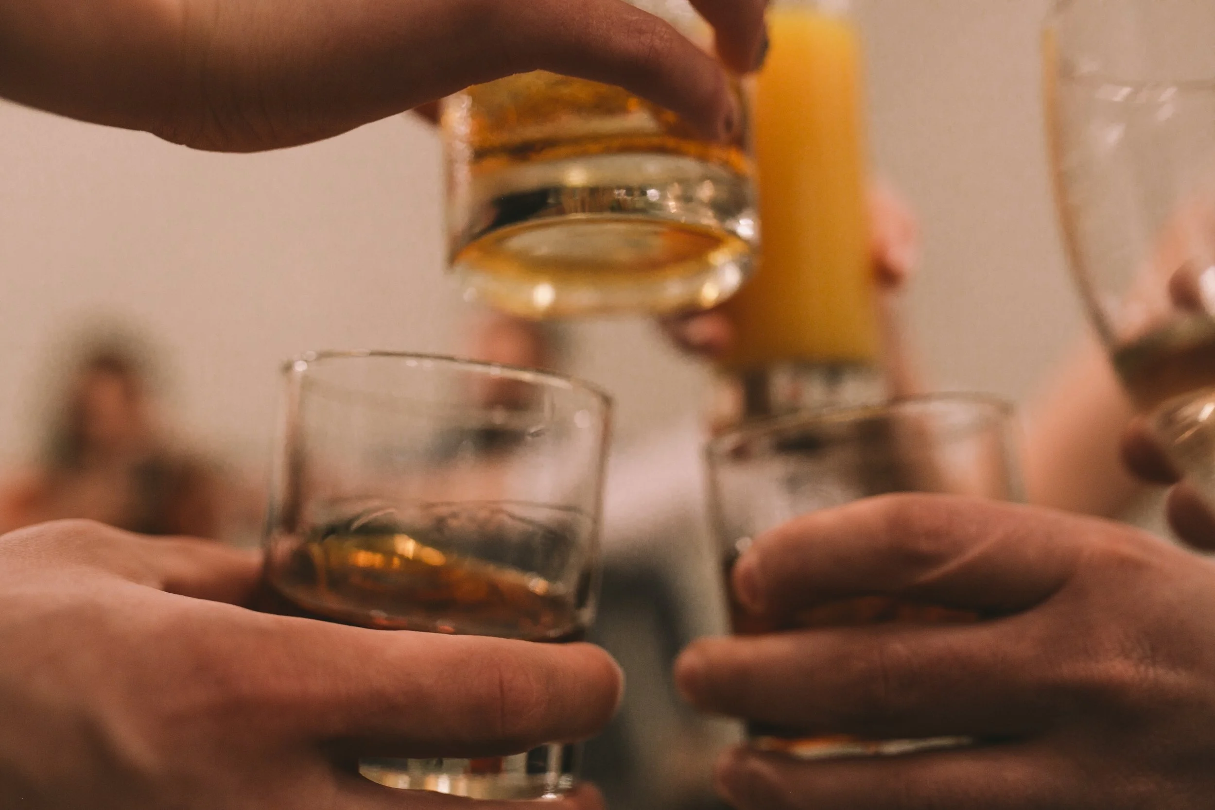 Wedding Seryozha & Olga(website) (61).jpg