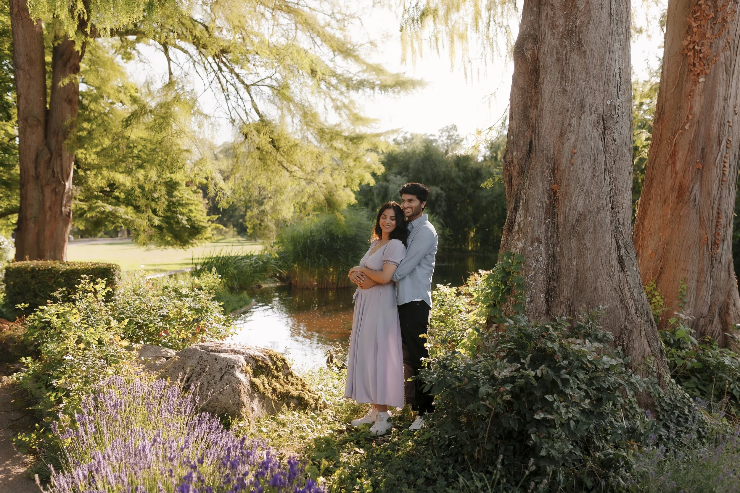 Sakshi & Sanjev website-10.jpg