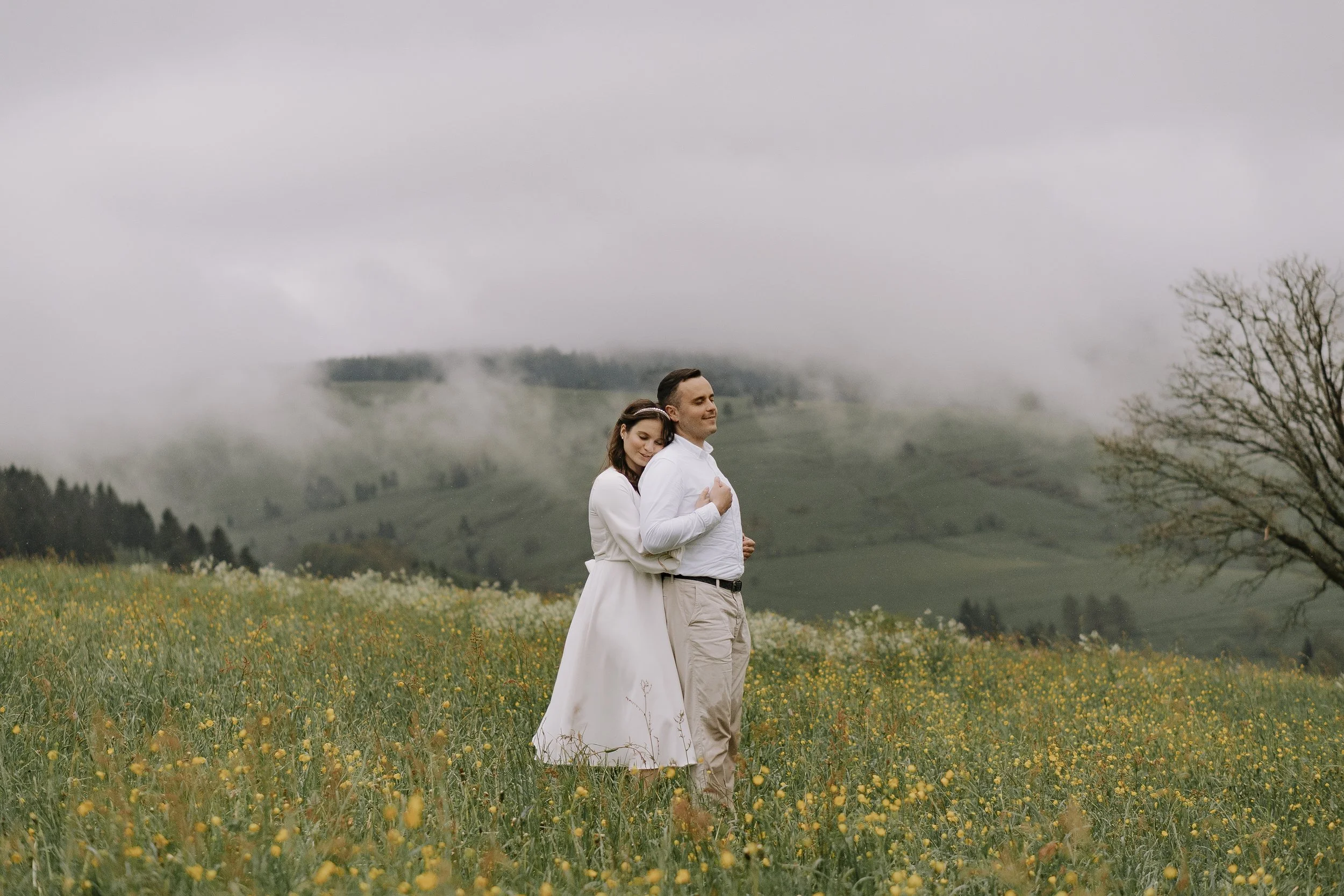 Margo & Igor regen website-46.jpg