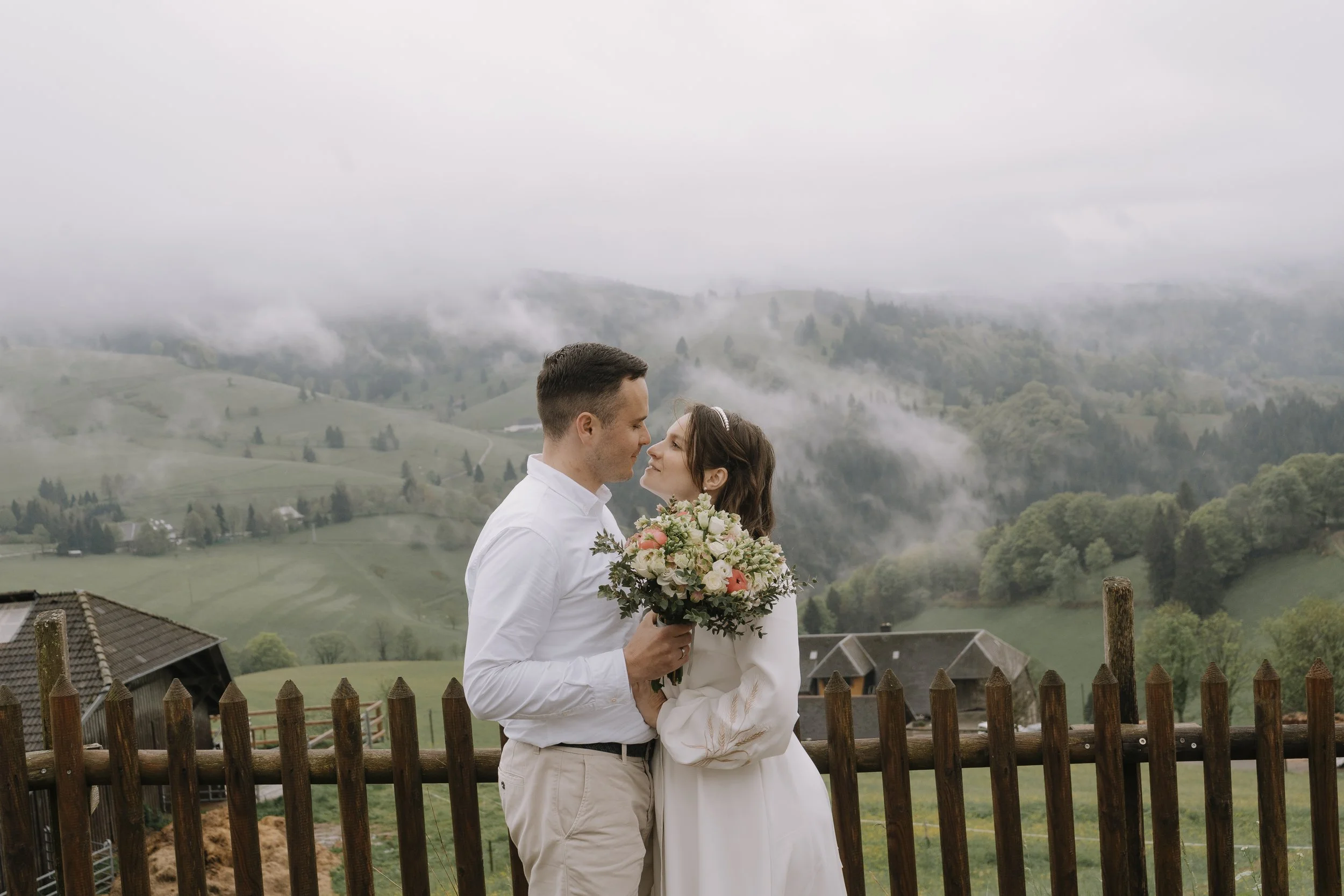 Margo & Igor regen website-73.jpg