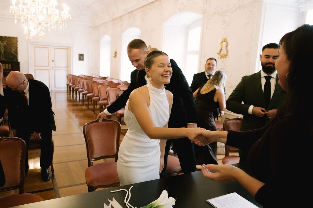 Standesamt Waldkirsch Hochzeitsfotograf Elztalmuseum(53).jpg