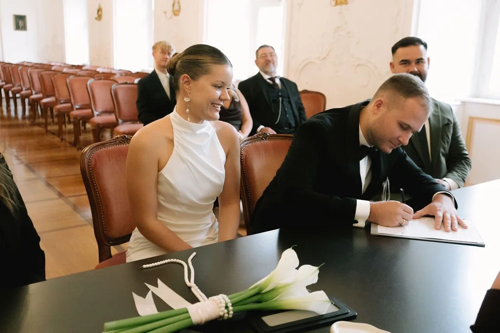 Standesamt Waldkirsch Hochzeitsfotograf Elztalmuseum(52).jpg