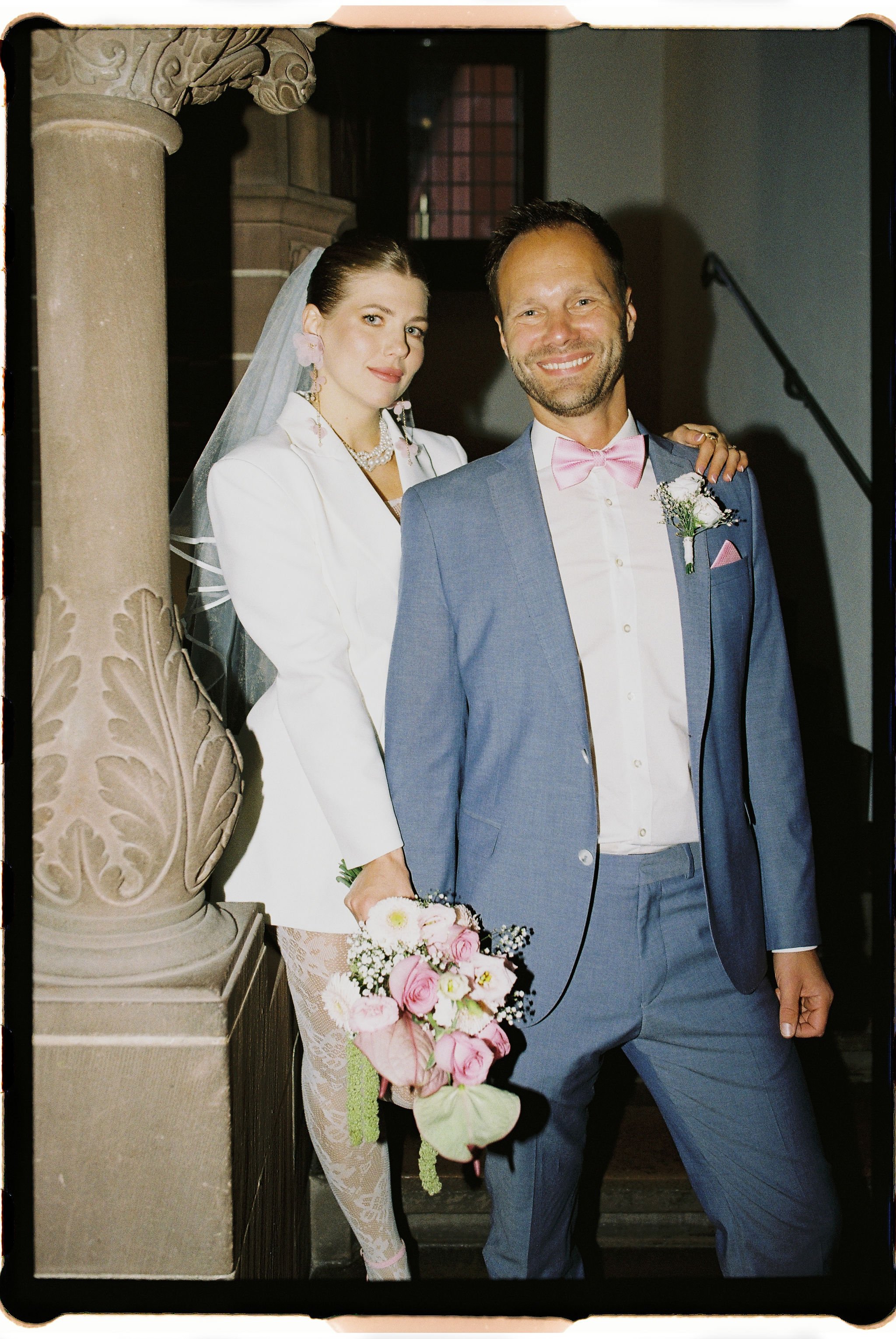 Standesamt Freiburg Hochzeitsfotograf-13.jpg