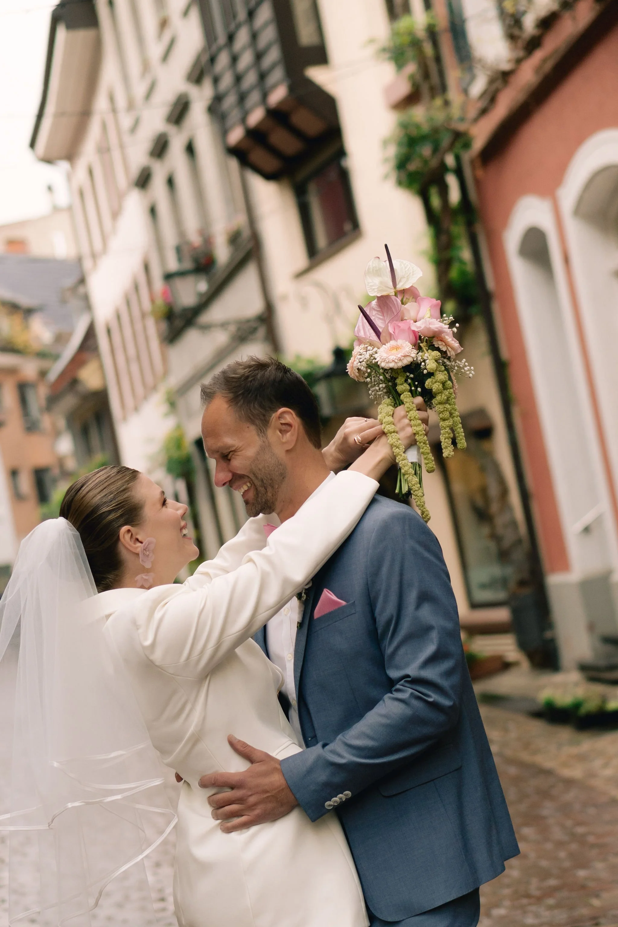 Standesamt Freiburg Hochzeitsfotograf-220.jpg