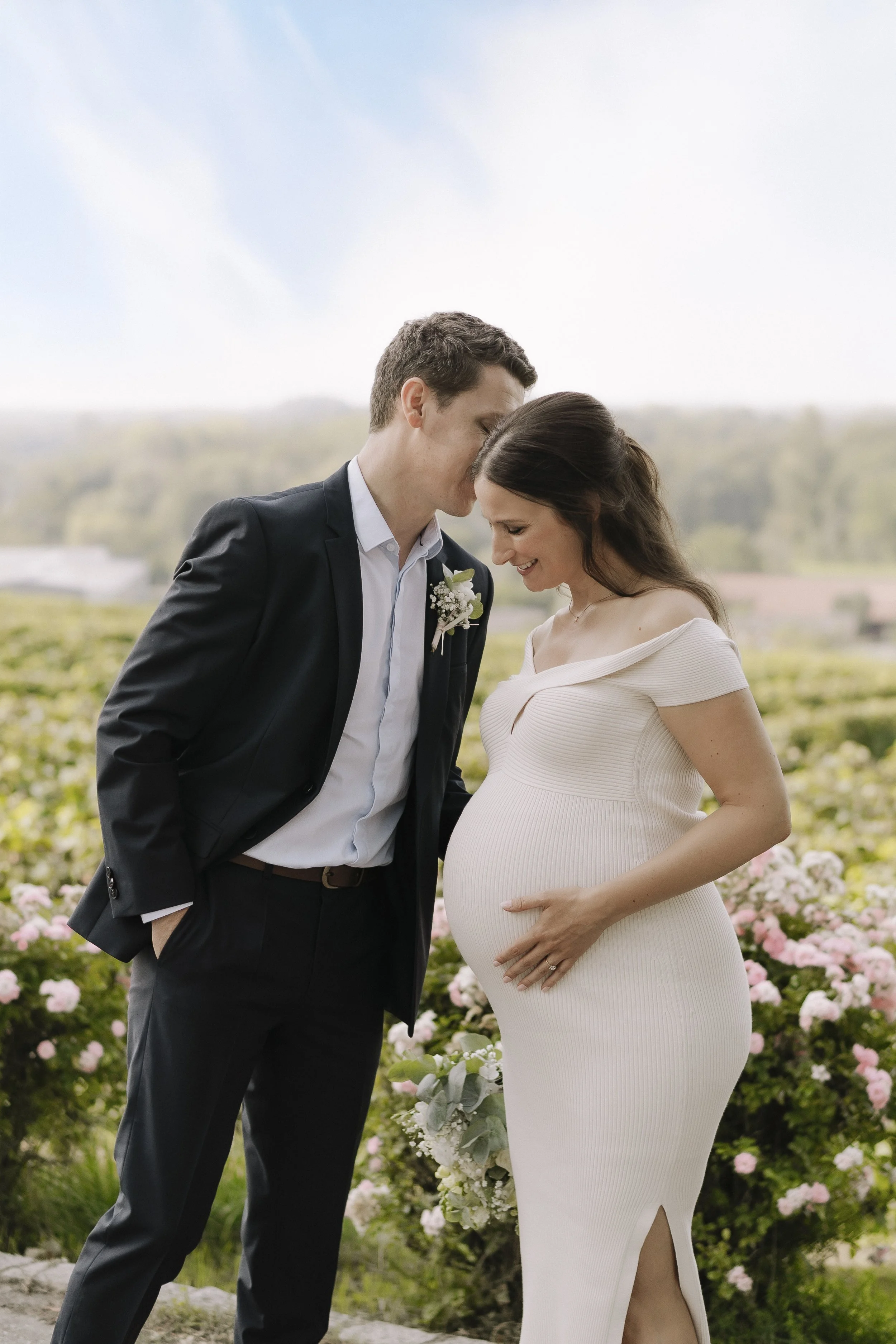 Feli & Laurent website)-017.jpg