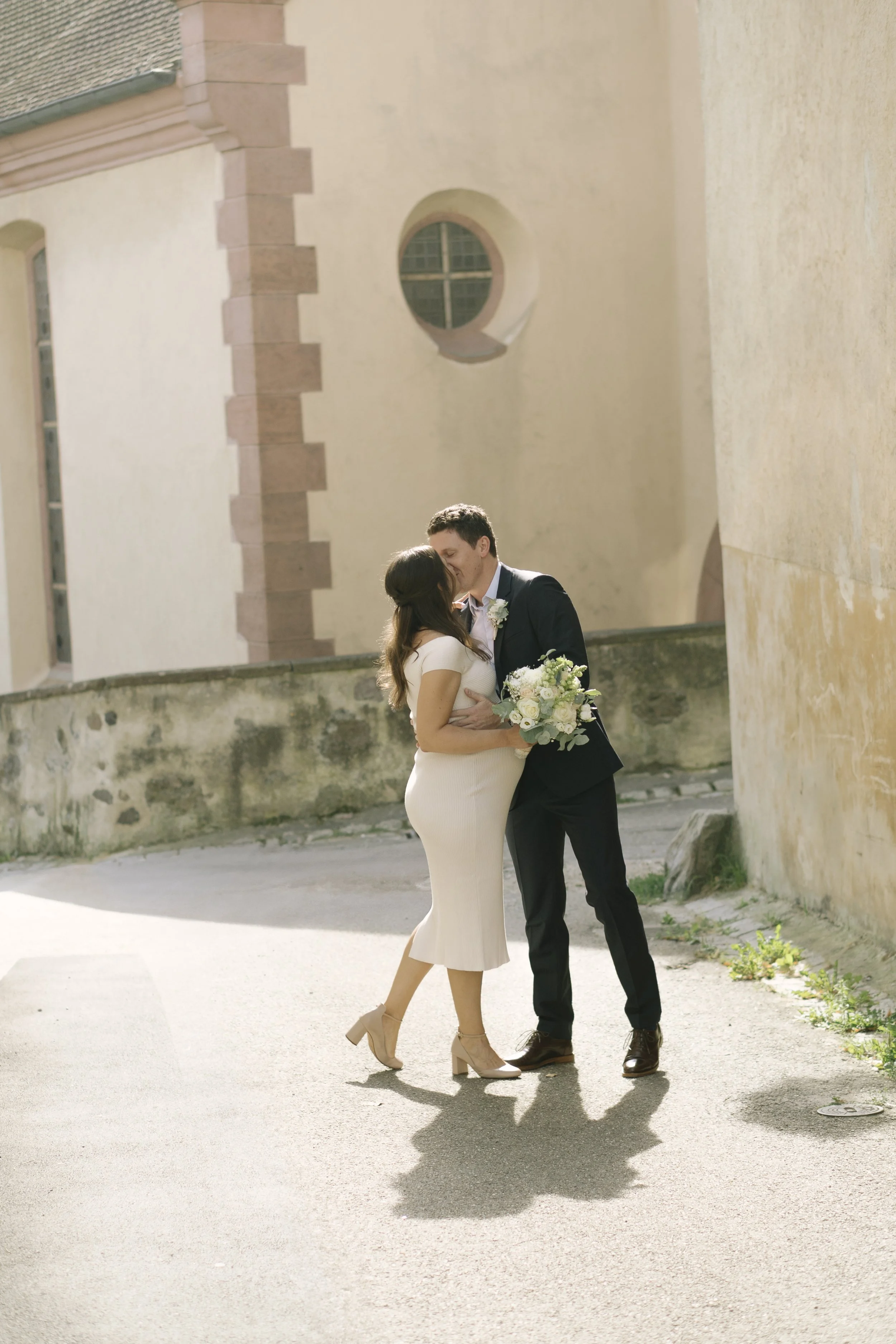 Feli & Laurent website)-018.jpg