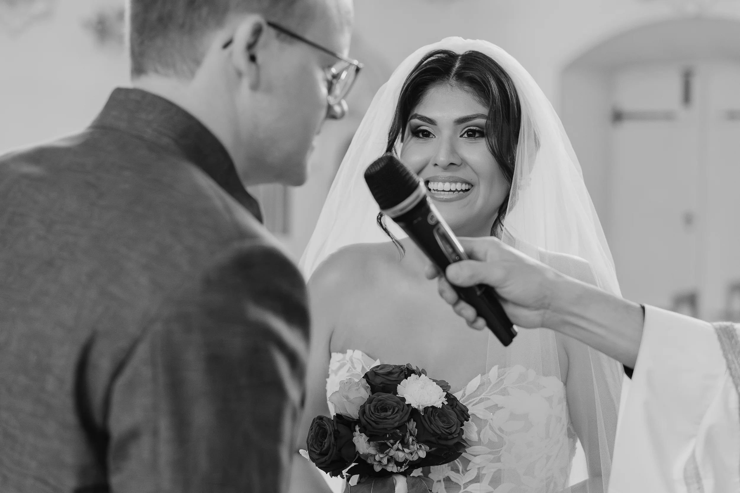 Hochzeit Maria Stein Winkenhof Basel Schweiz (18).webp