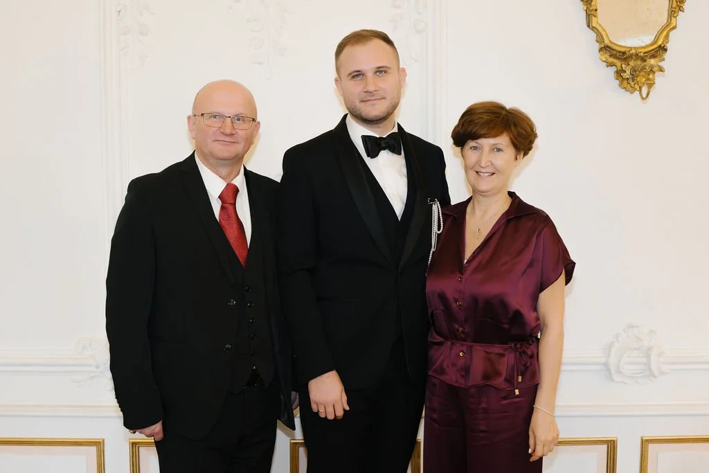 Standesamt Waldkirsch Hochzeitsfotograf Elztalmuseum(93).jpg