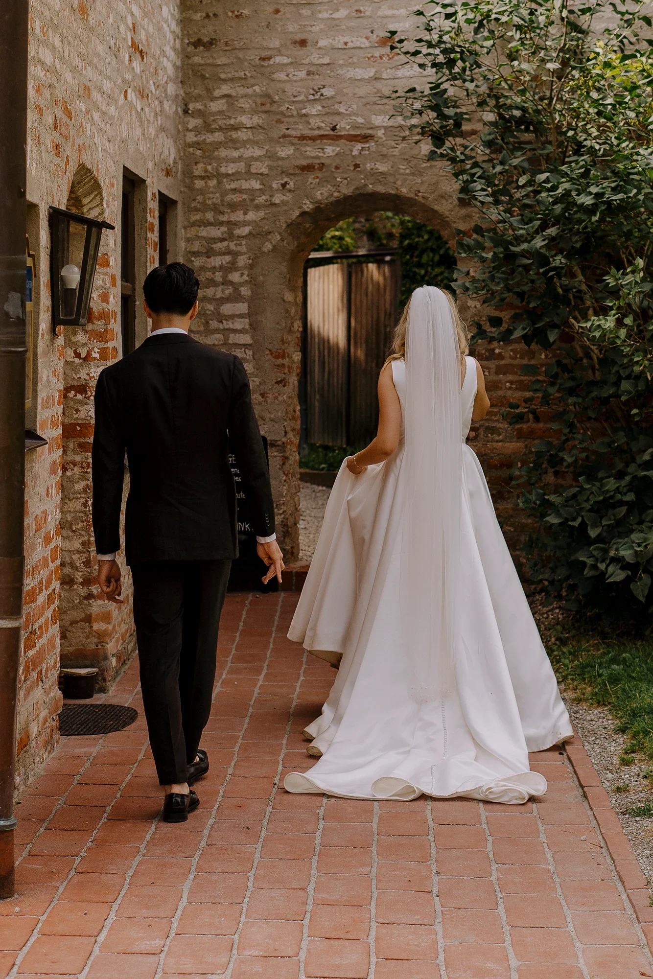 Wedding Day Landshut Germany 90.webp