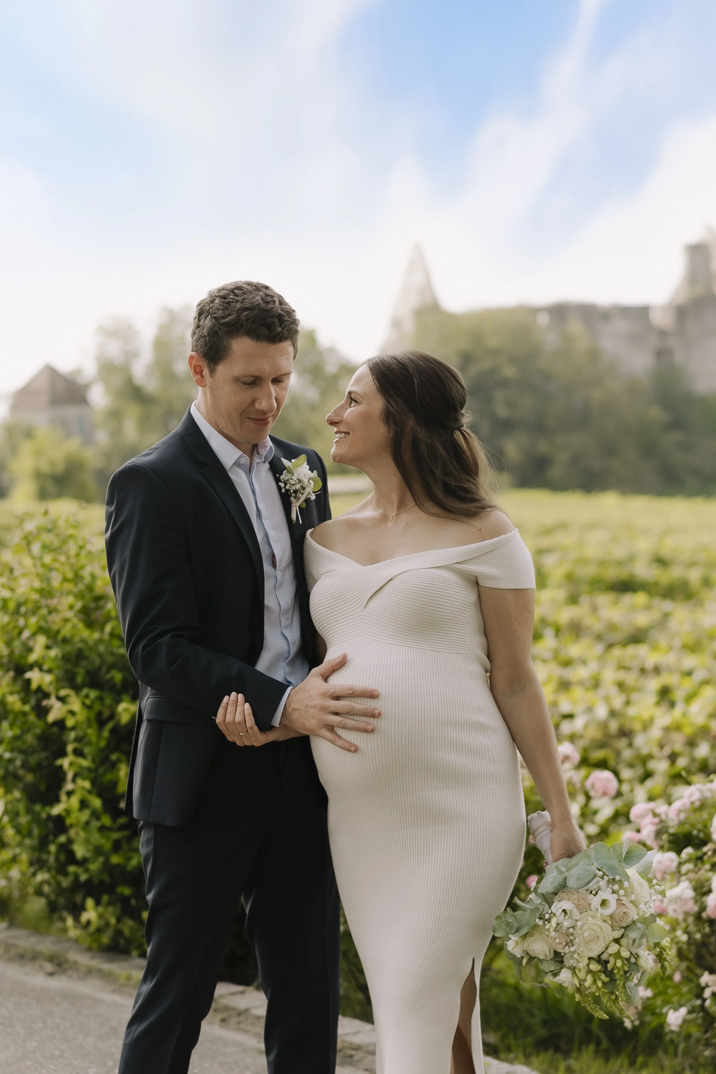 Feli & Laurent website)-043.jpg