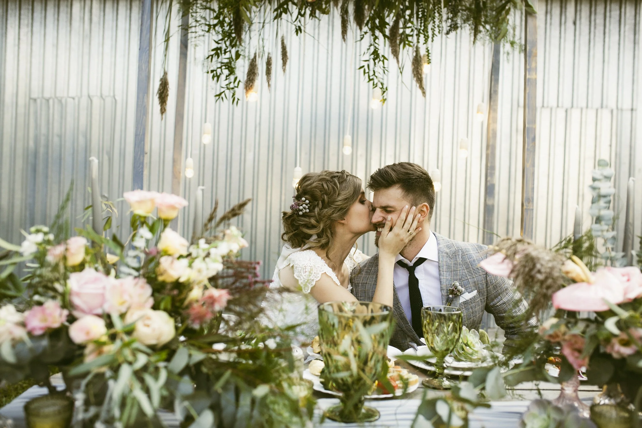 WeddingSofia&Vova(website)-072.jpg