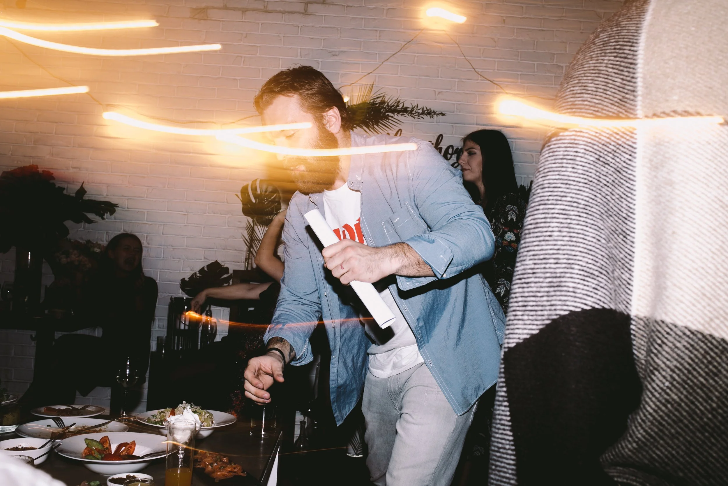 Wedding Seryozha & Olga(website) (90).jpg