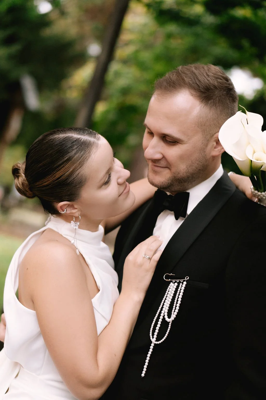 Standesamt Waldkirsch Hochzeitsfotograf Elztalmuseum(190).jpg