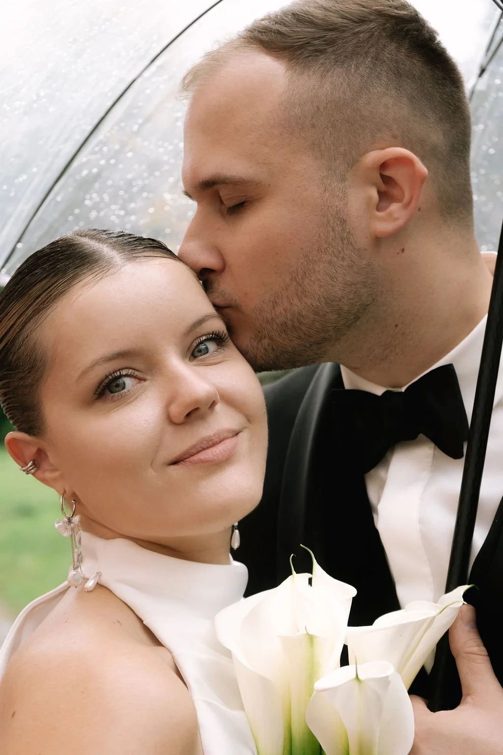 Standesamt Waldkirsch Hochzeitsfotograf Elztalmuseum(160).jpg