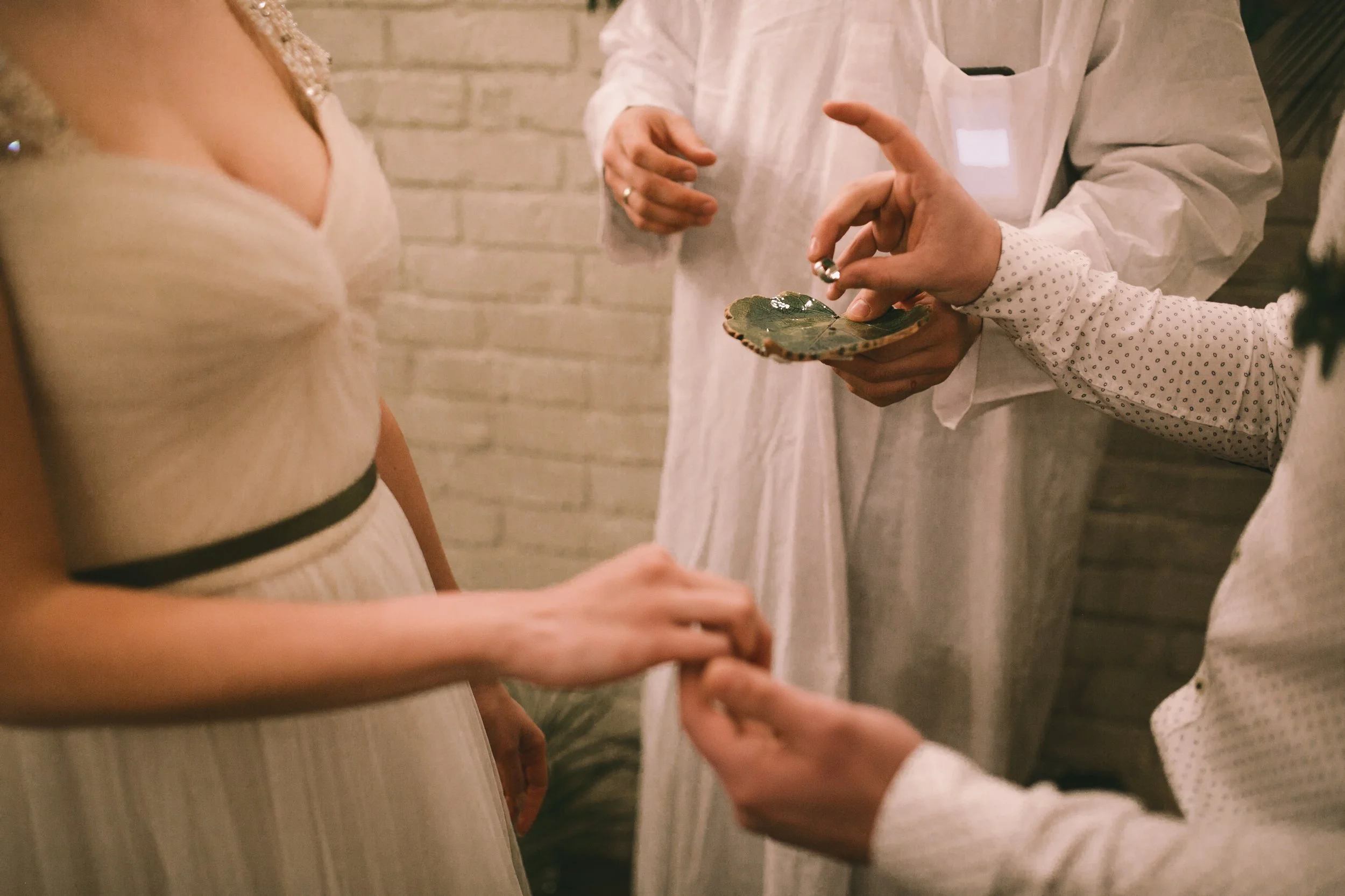 Wedding Seryozha & Olga(website) (38).jpg