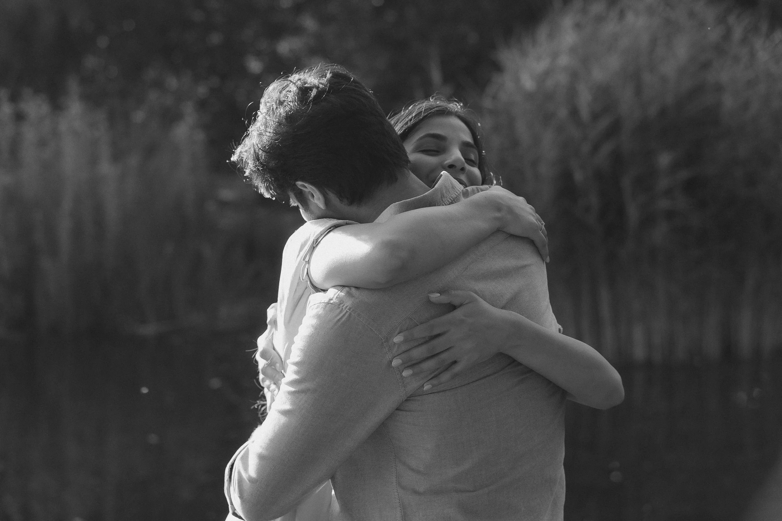 Sakshi & Sanjev website-55.jpg