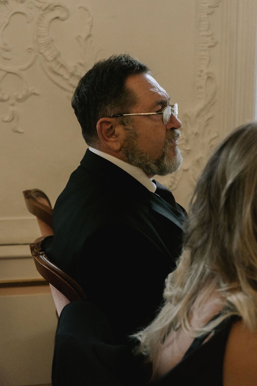 Standesamt Waldkirsch Hochzeitsfotograf Elztalmuseum(23).jpg