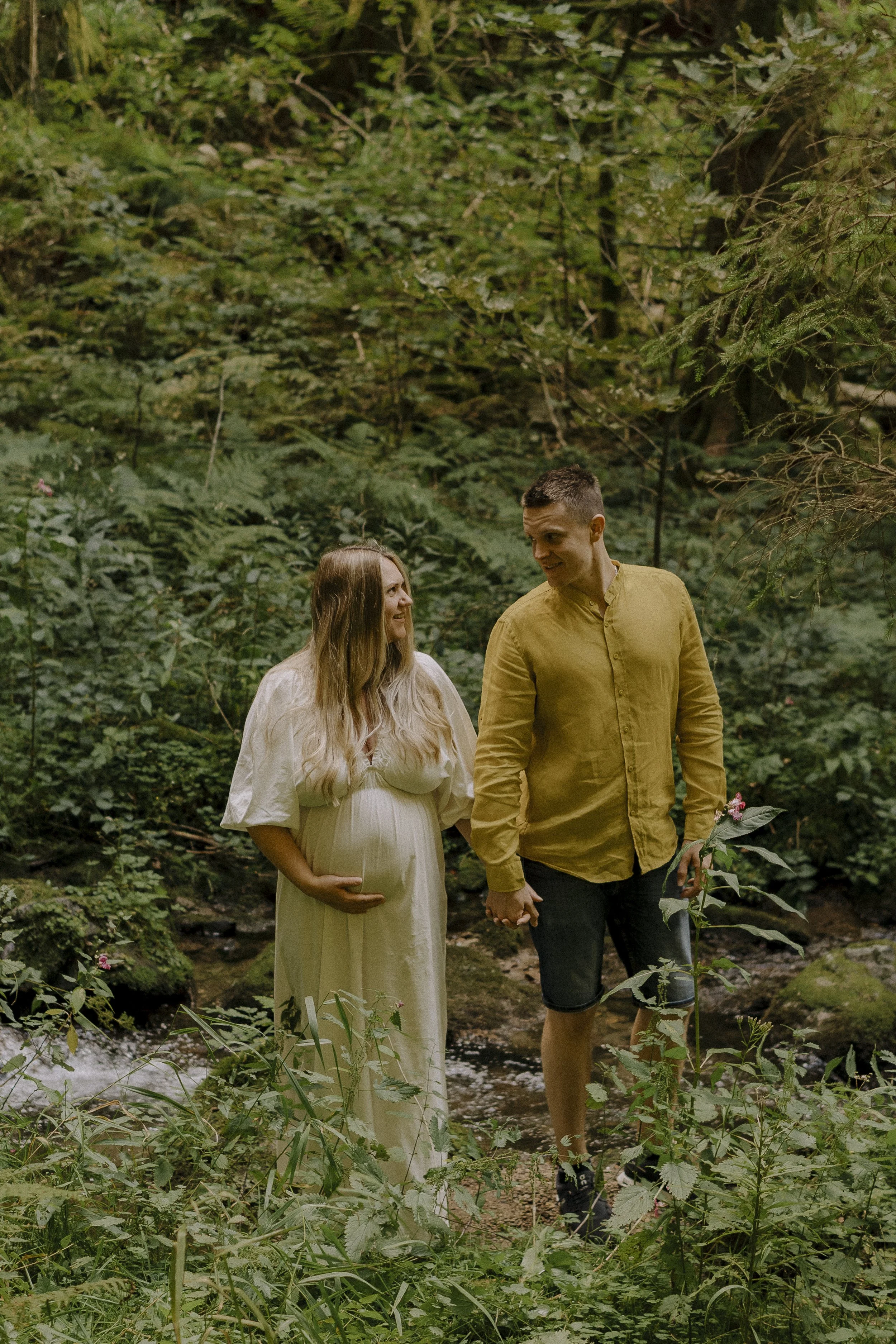 Katia & David(website)-69.jpg