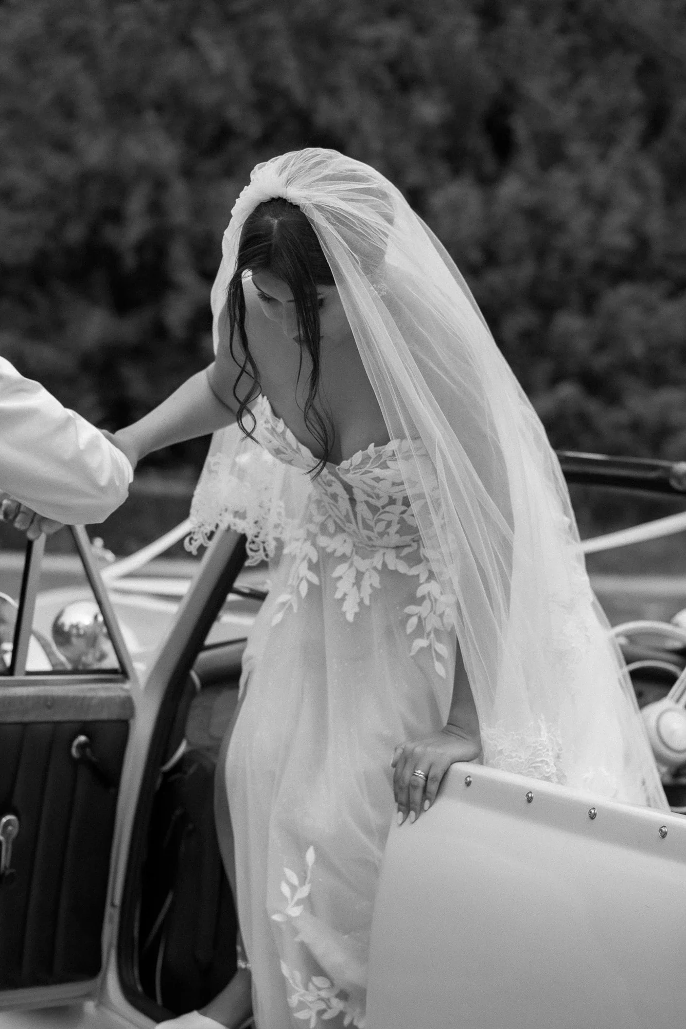 Wedding Lake ComoItaly.webp