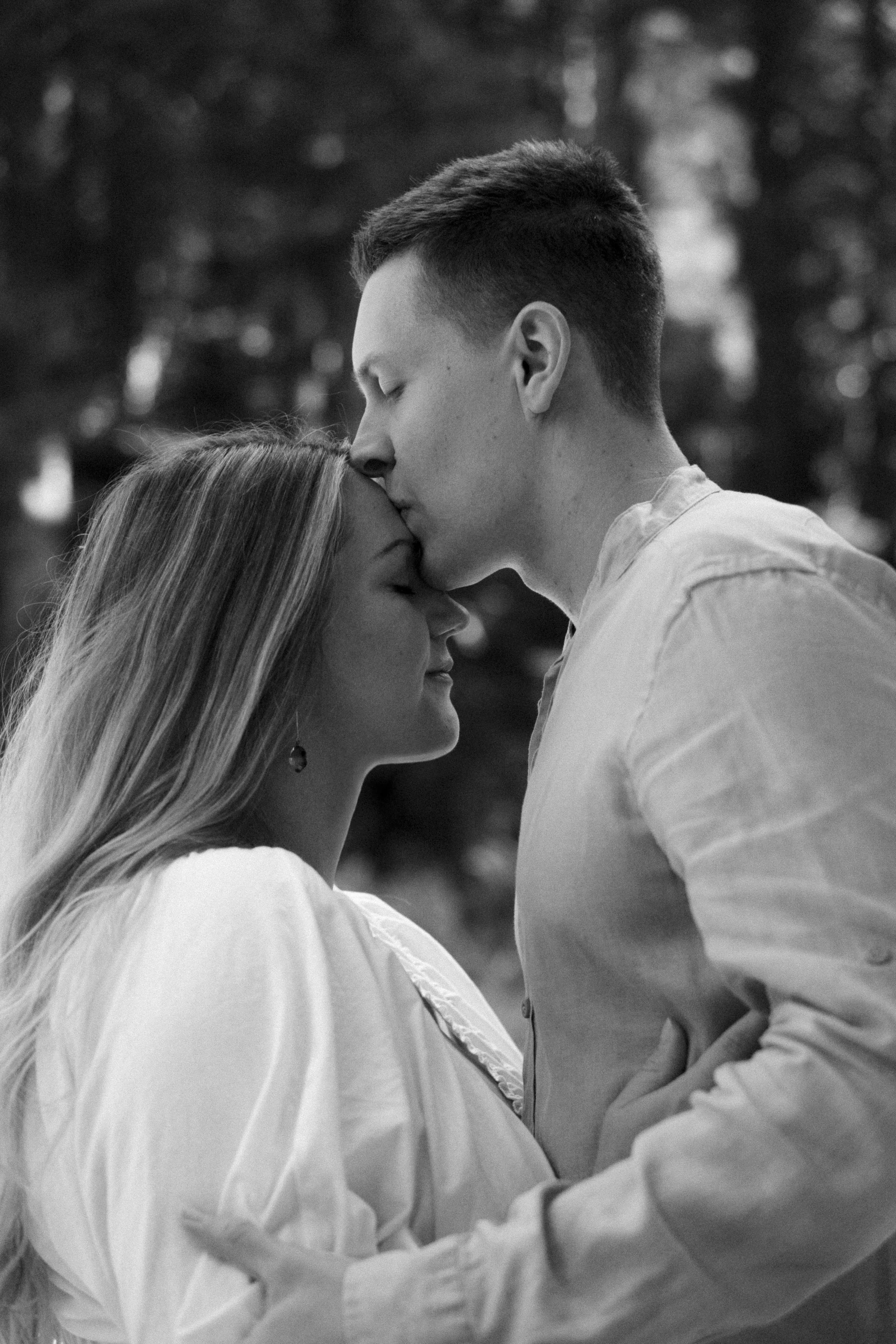 Katia & David(website)-31.jpg