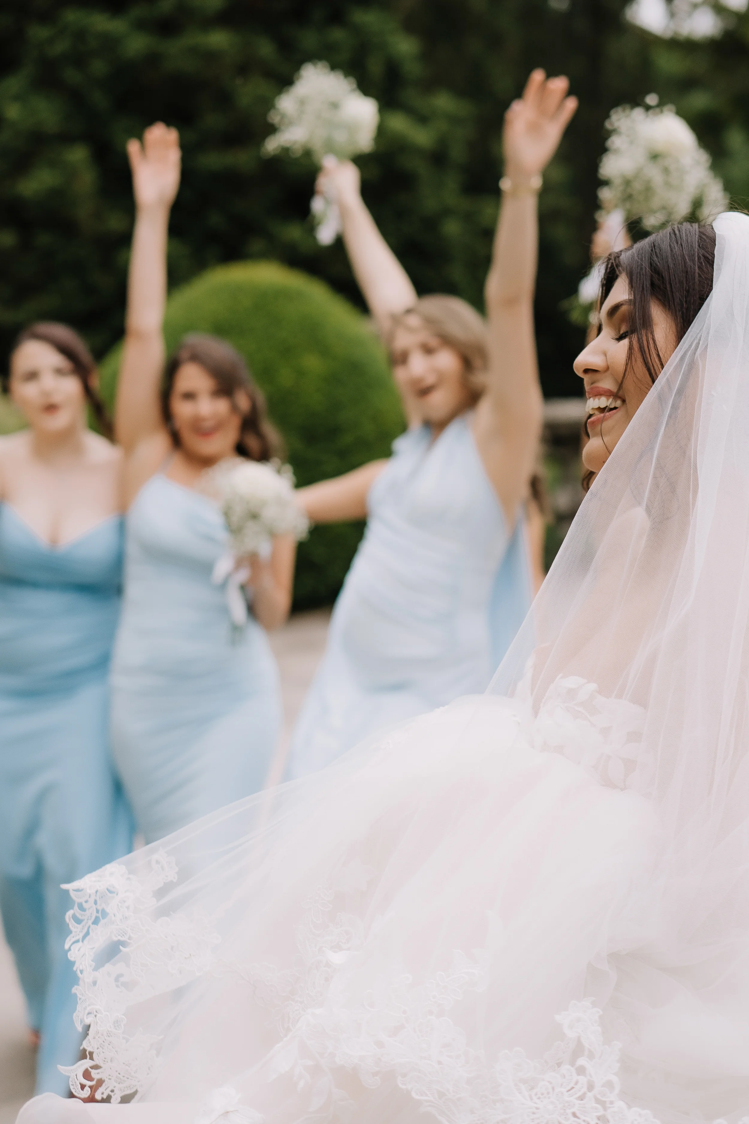 Hochzeit Maria Stein Winkenhof Basel Schweiz (52).webp