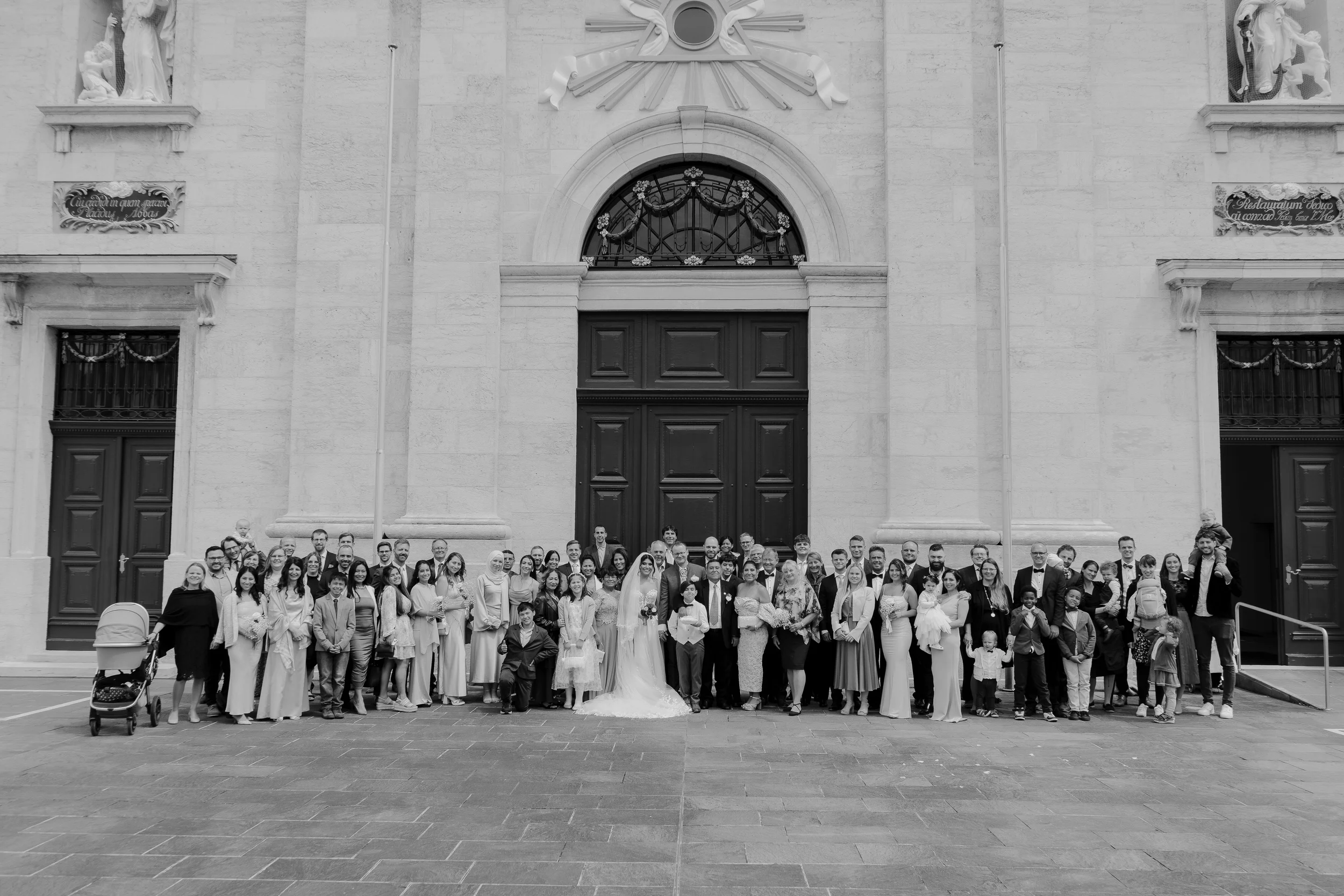 Hochzeit Maria Stein Winkenhof Basel Schweiz (42).webp