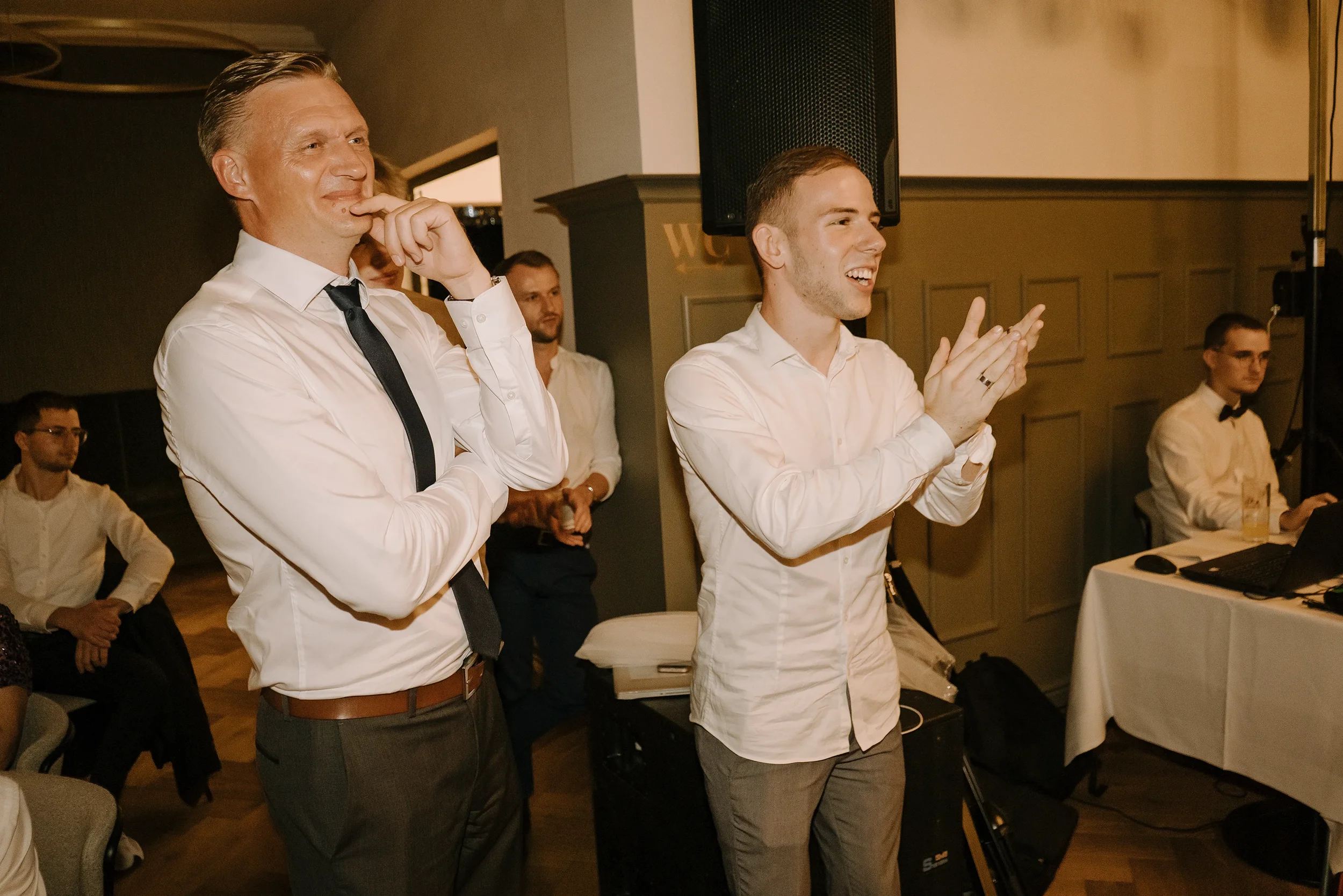 Wedding Day Landshut Germany 141.webp
