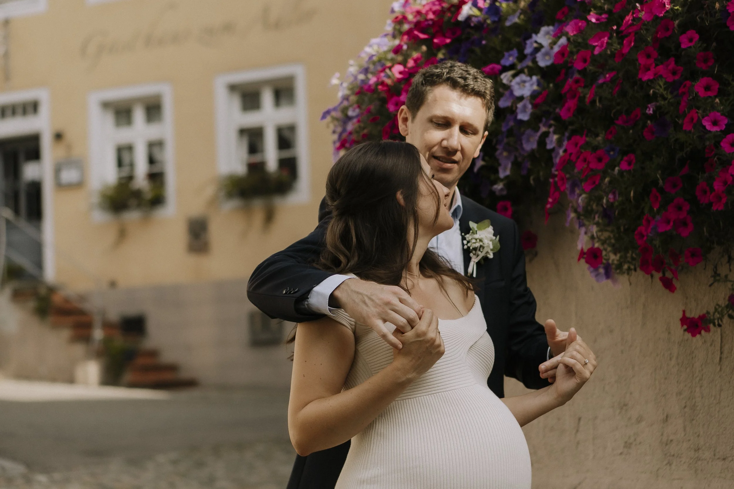 Feli & Laurent website)-026.jpg